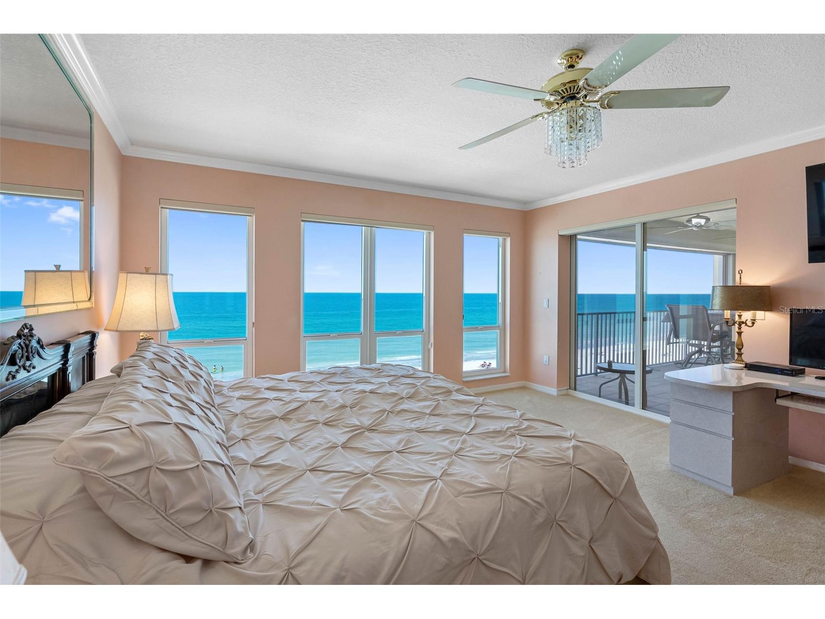 16750 Gulf Boulevard #414 North Redington Beach FL 33708 TB8490866 image58