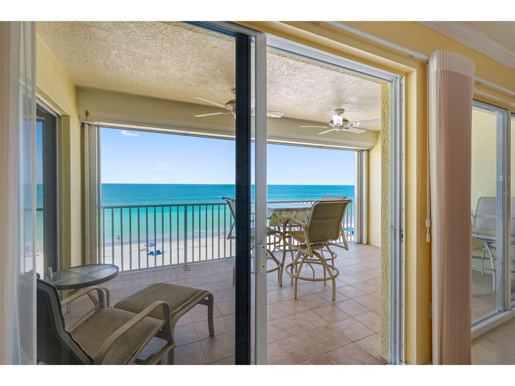 16750 Gulf Boulevard #414 North Redington Beach FL 33708 TB8490866 image59