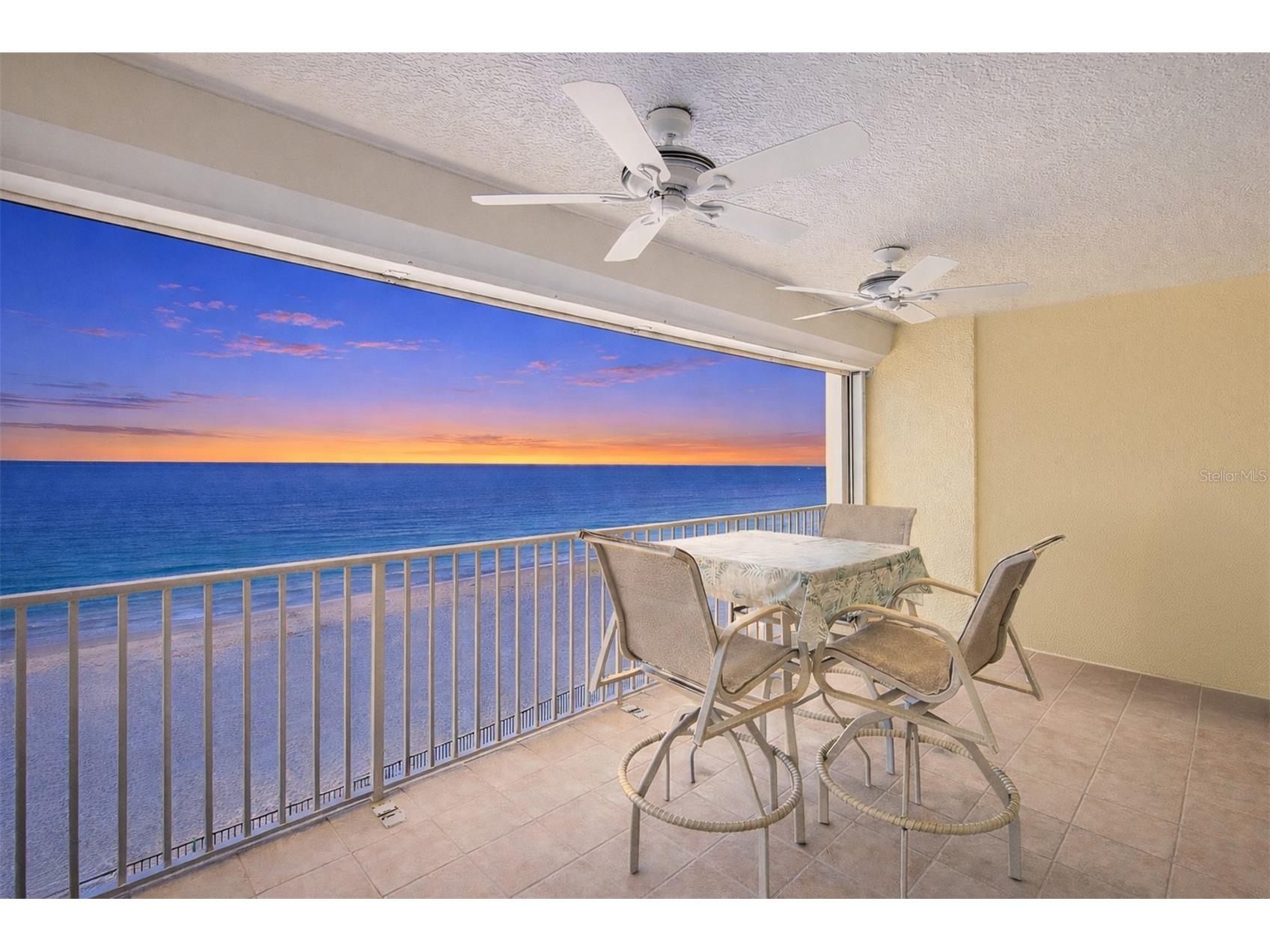 16750 Gulf Boulevard #414 North Redington Beach FL 33708 TB8490866 image6