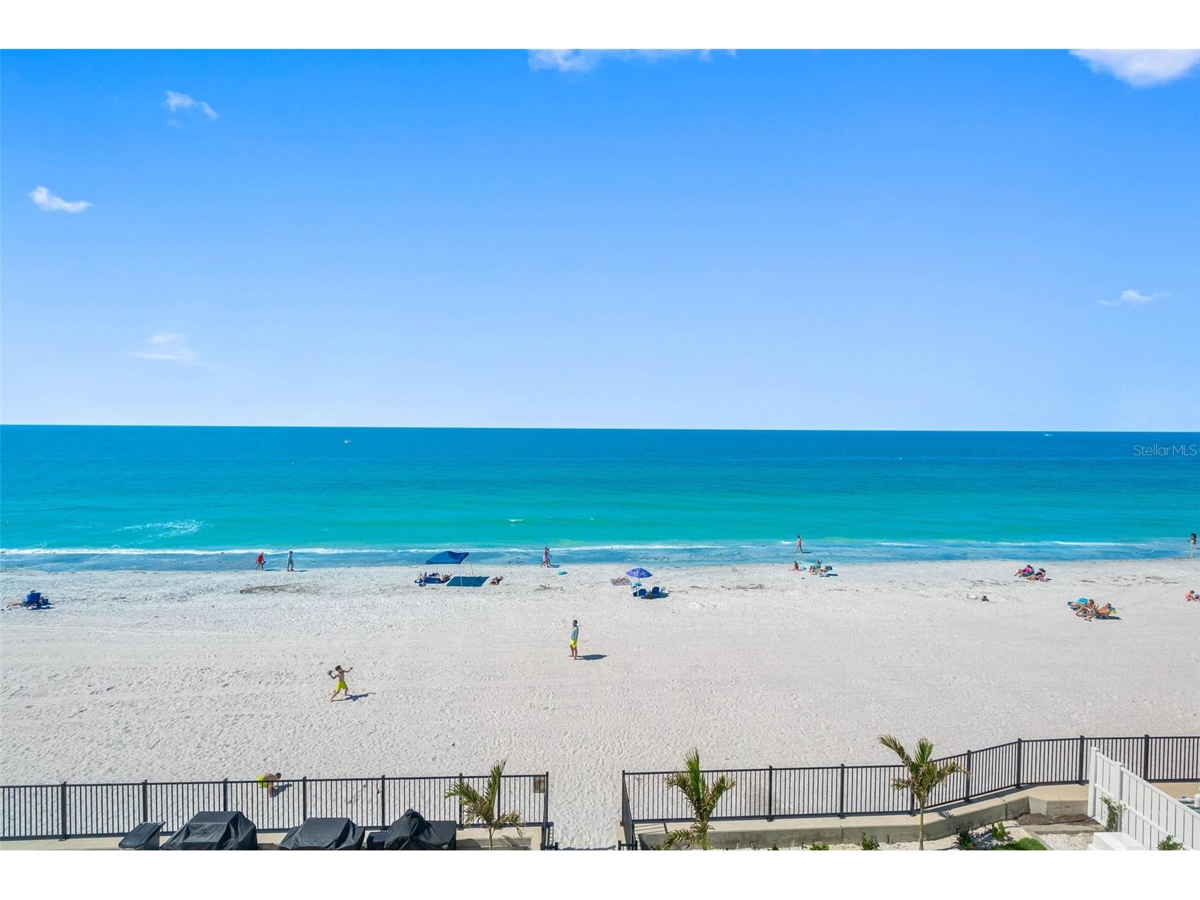 16750 Gulf Boulevard #414 North Redington Beach FL 33708 TB8490866 image60