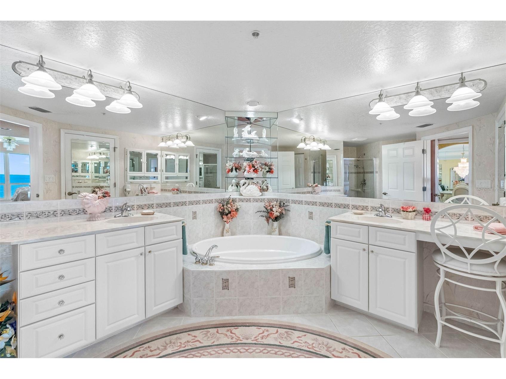 16750 Gulf Boulevard #414 North Redington Beach FL 33708 TB8490866 image61
