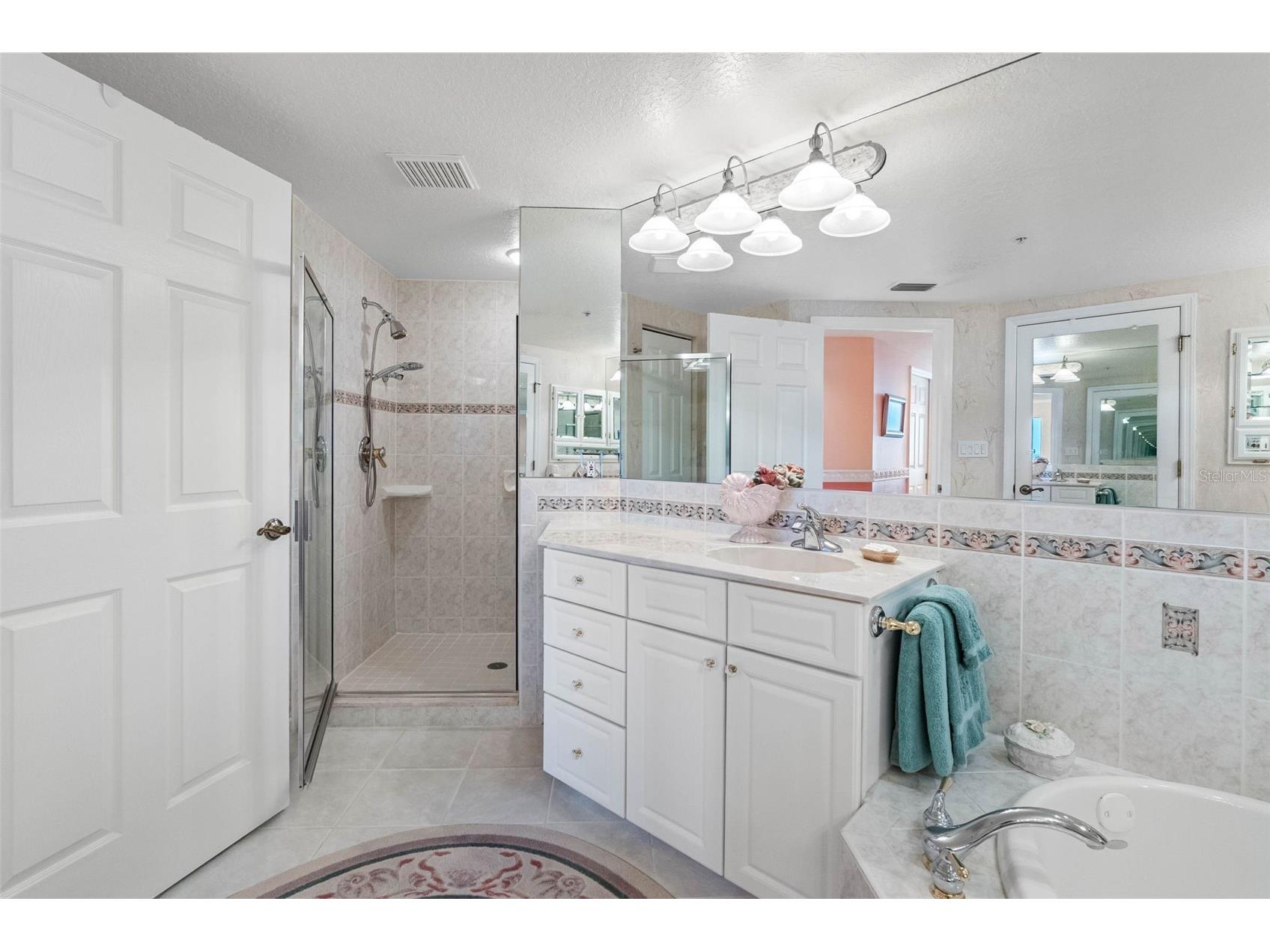 16750 Gulf Boulevard #414 North Redington Beach FL 33708 TB8490866 image62