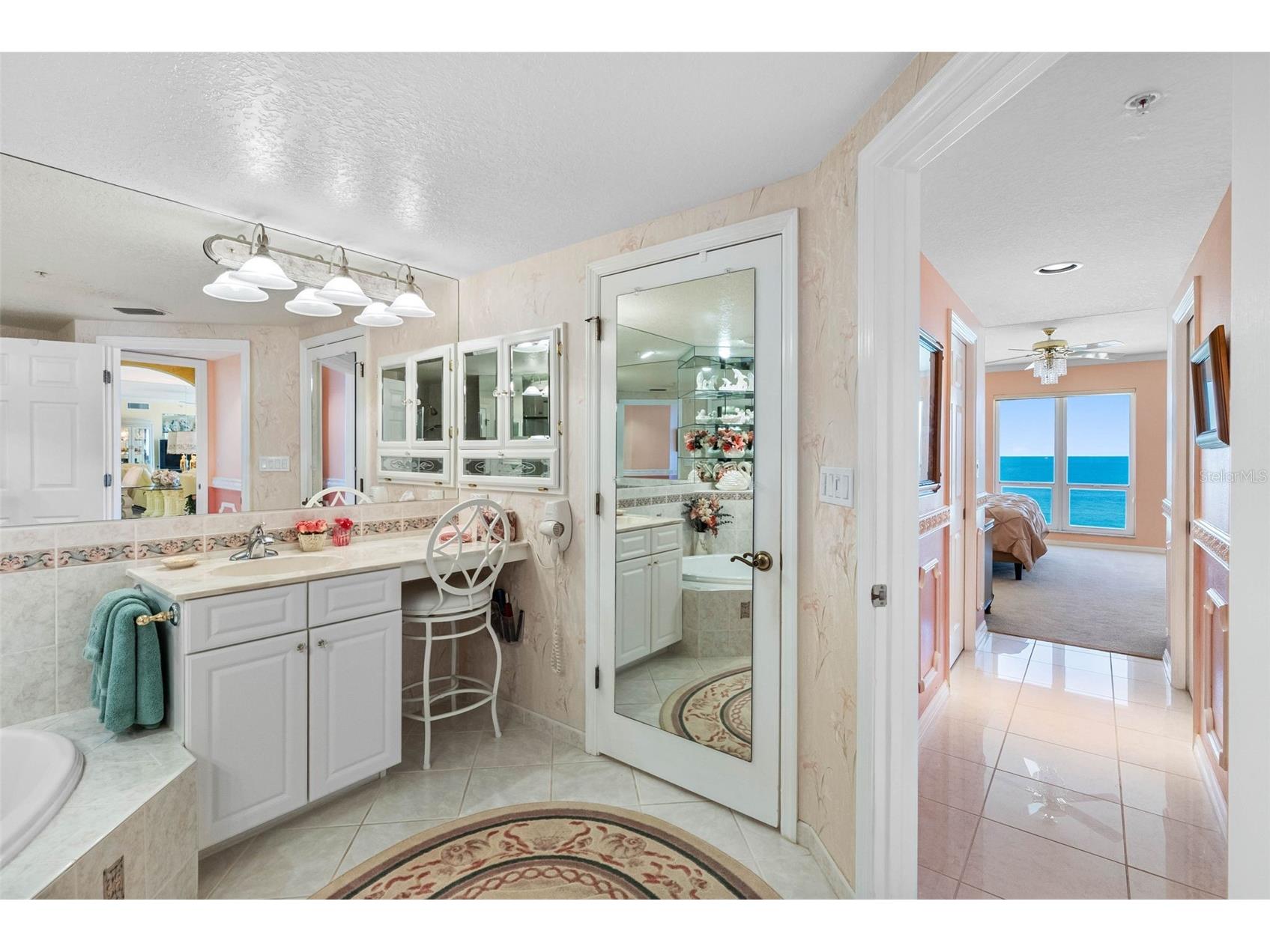 16750 Gulf Boulevard #414 North Redington Beach FL 33708 TB8490866 image63