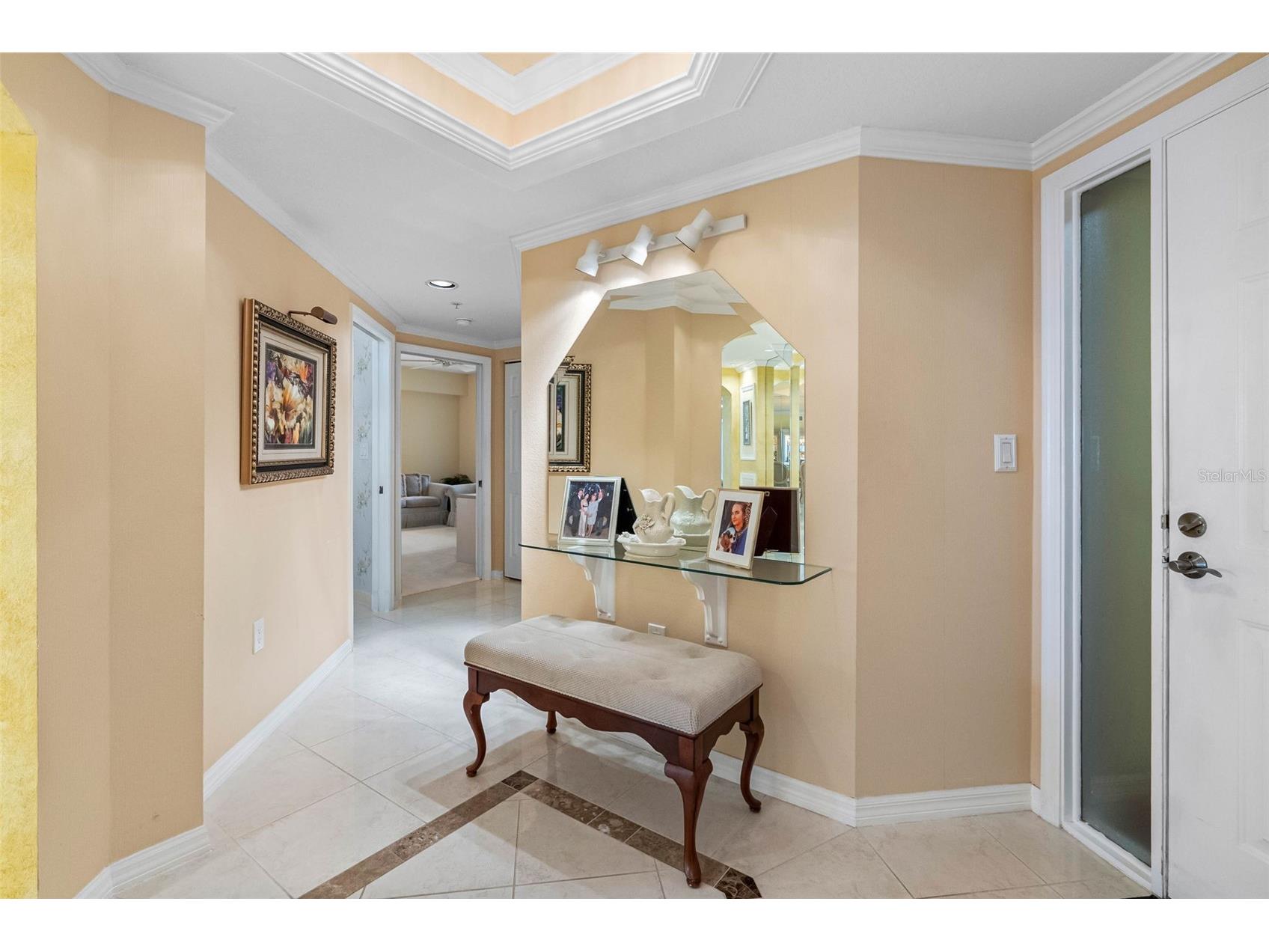 16750 Gulf Boulevard #414 North Redington Beach FL 33708 TB8490866 image64