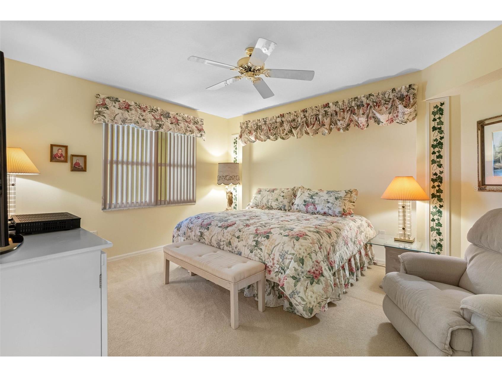 16750 Gulf Boulevard #414 North Redington Beach FL 33708 TB8490866 image65