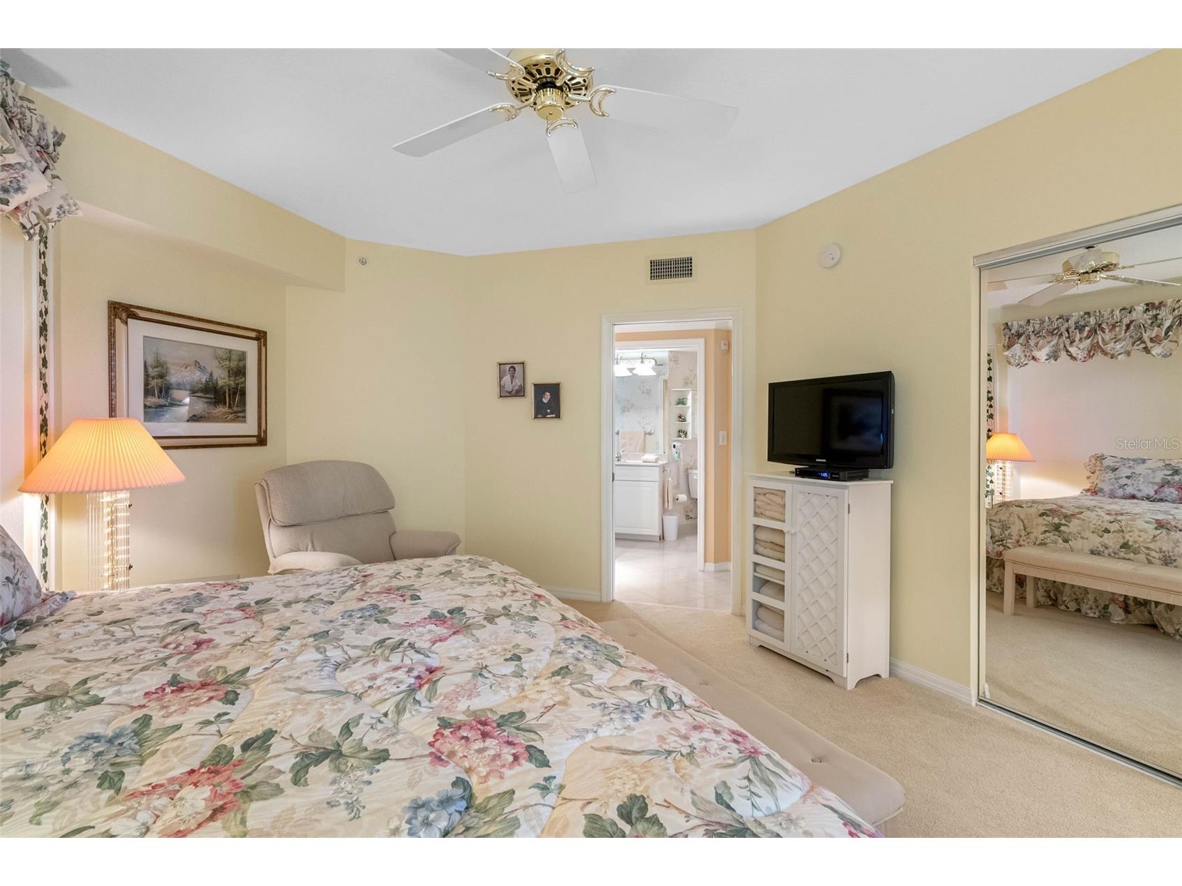 16750 Gulf Boulevard #414 North Redington Beach FL 33708 TB8490866 image66