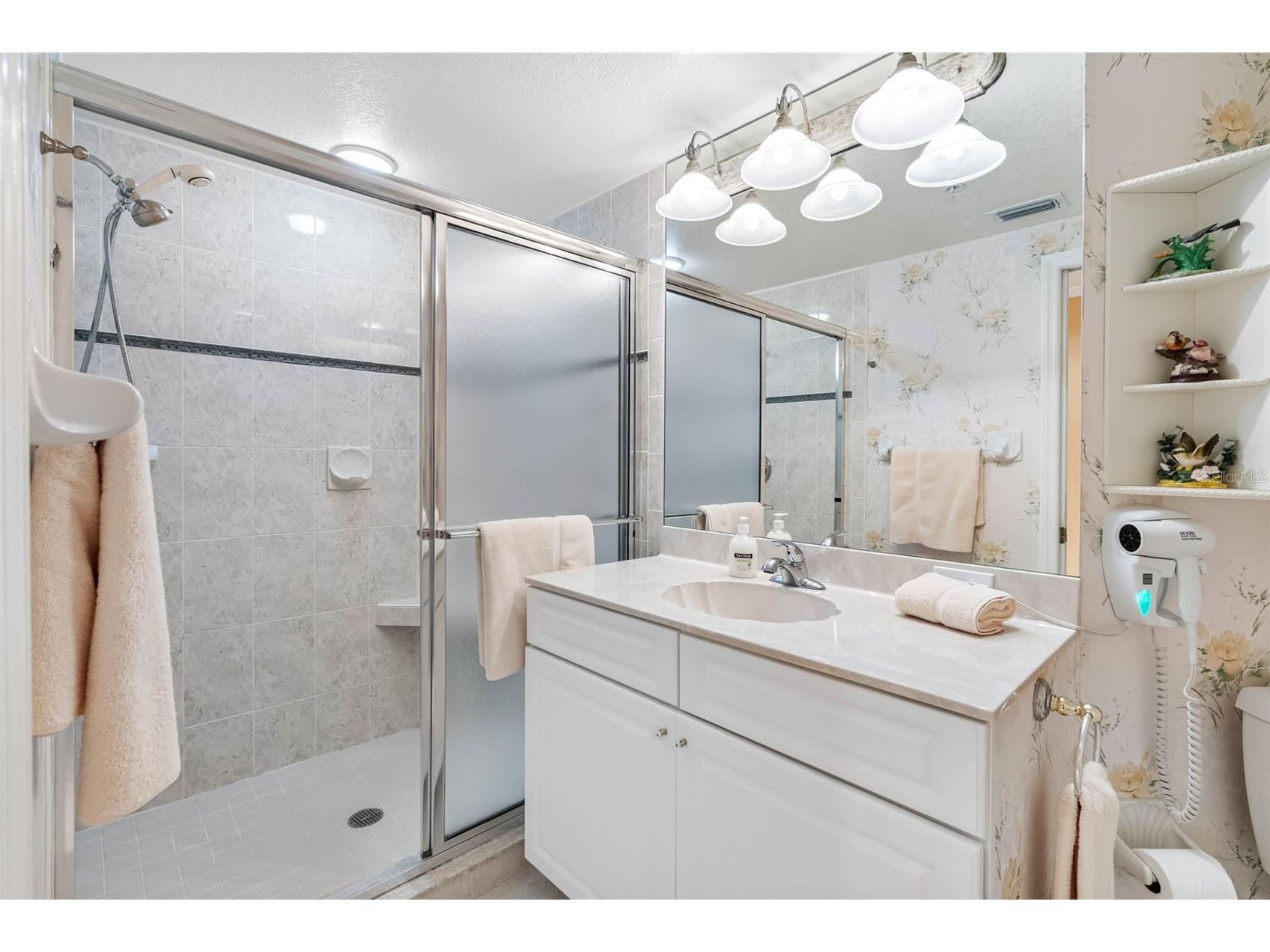16750 Gulf Boulevard #414 North Redington Beach FL 33708 TB8490866 image67