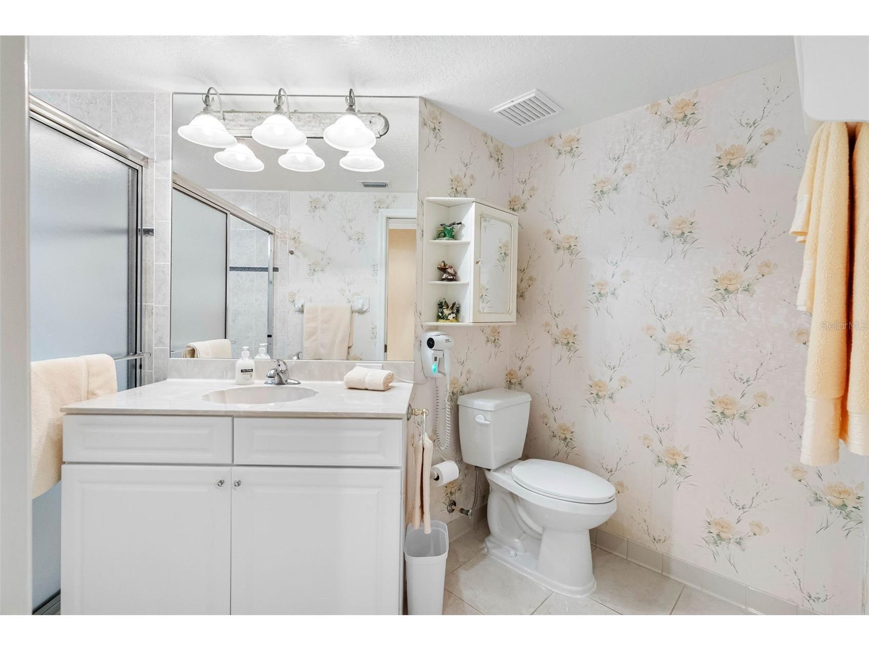 16750 Gulf Boulevard #414 North Redington Beach FL 33708 TB8490866 image68