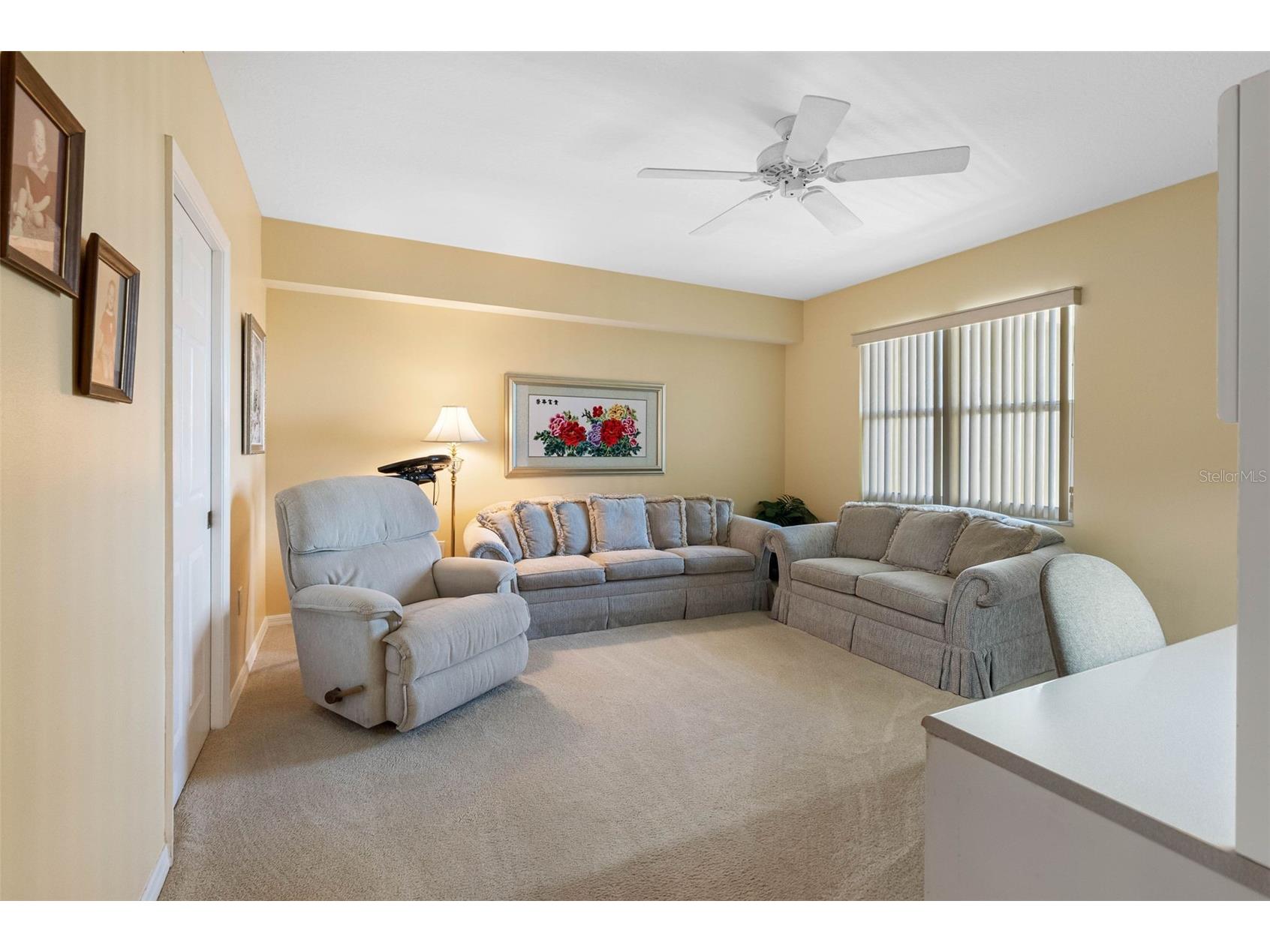 16750 Gulf Boulevard #414 North Redington Beach FL 33708 TB8490866 image69