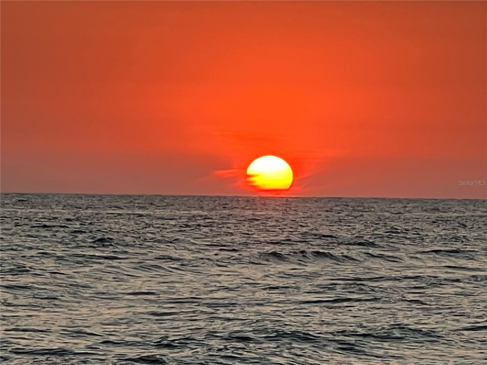 16750 Gulf Boulevard #414 North Redington Beach FL 33708 TB8490866 image7