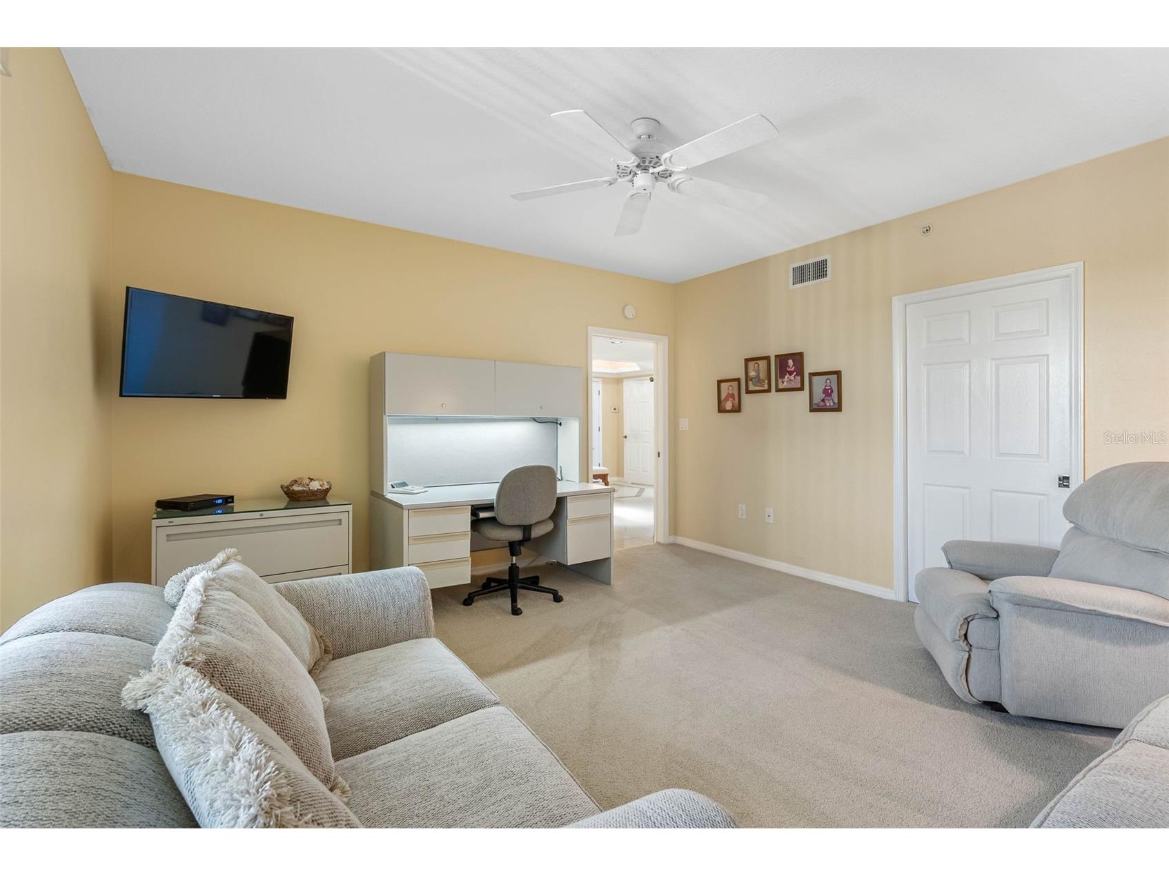 16750 Gulf Boulevard #414 North Redington Beach FL 33708 TB8490866 image70