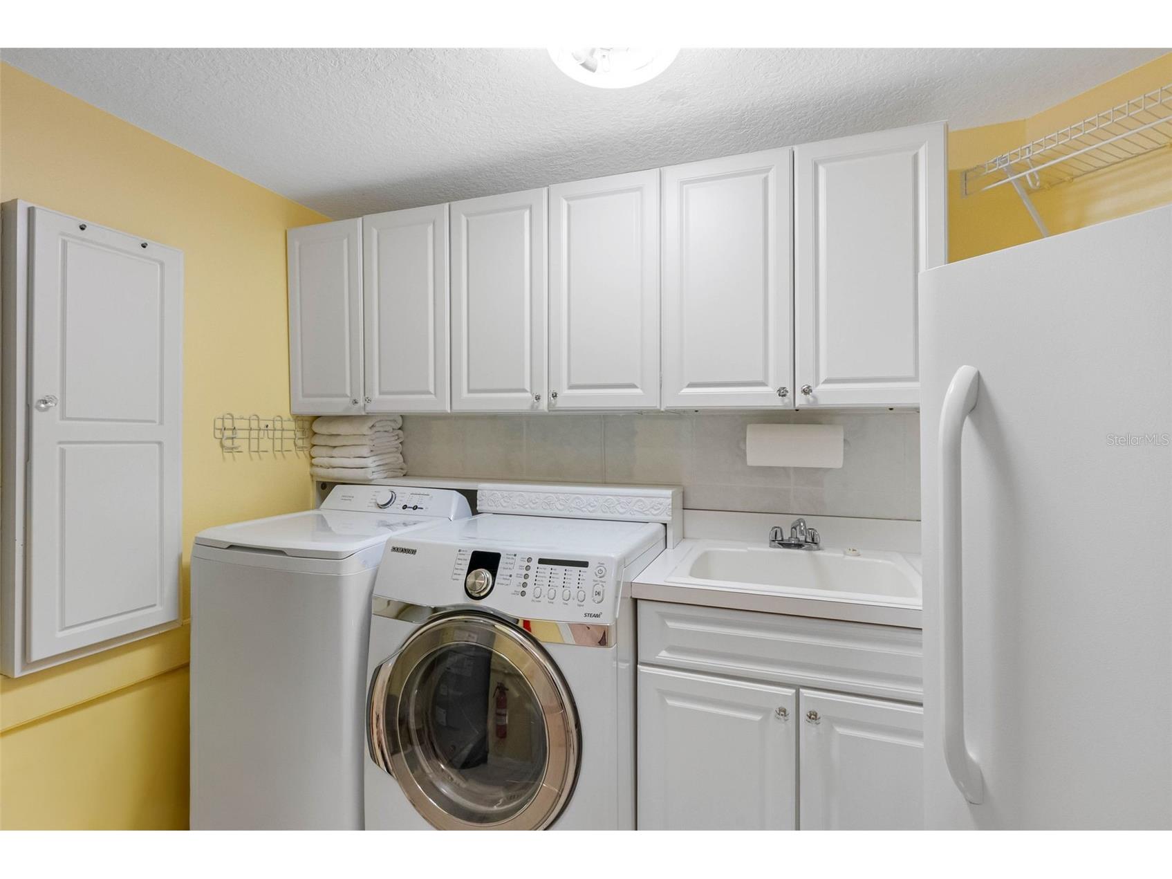 16750 Gulf Boulevard #414 North Redington Beach FL 33708 TB8490866 image71