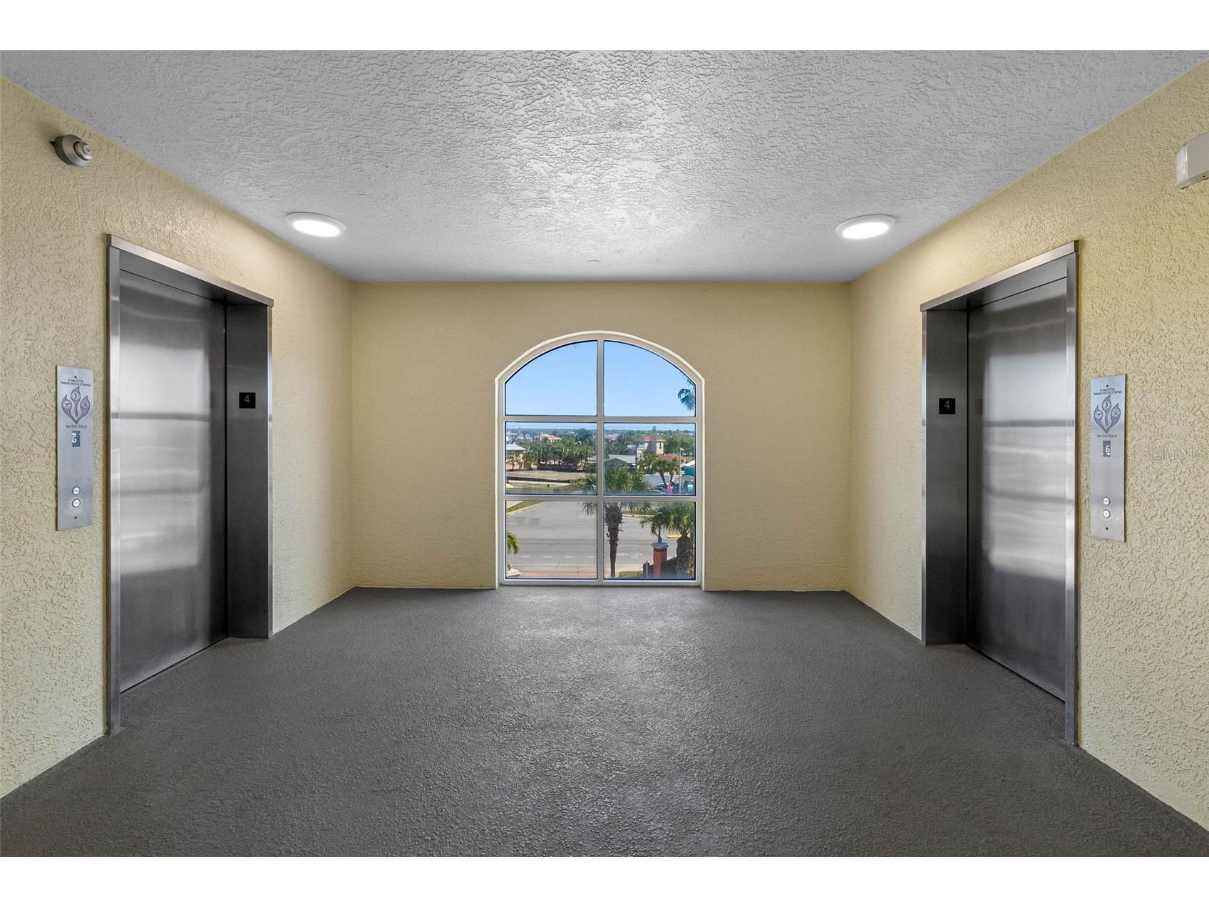 16750 Gulf Boulevard #414 North Redington Beach FL 33708 TB8490866 image72