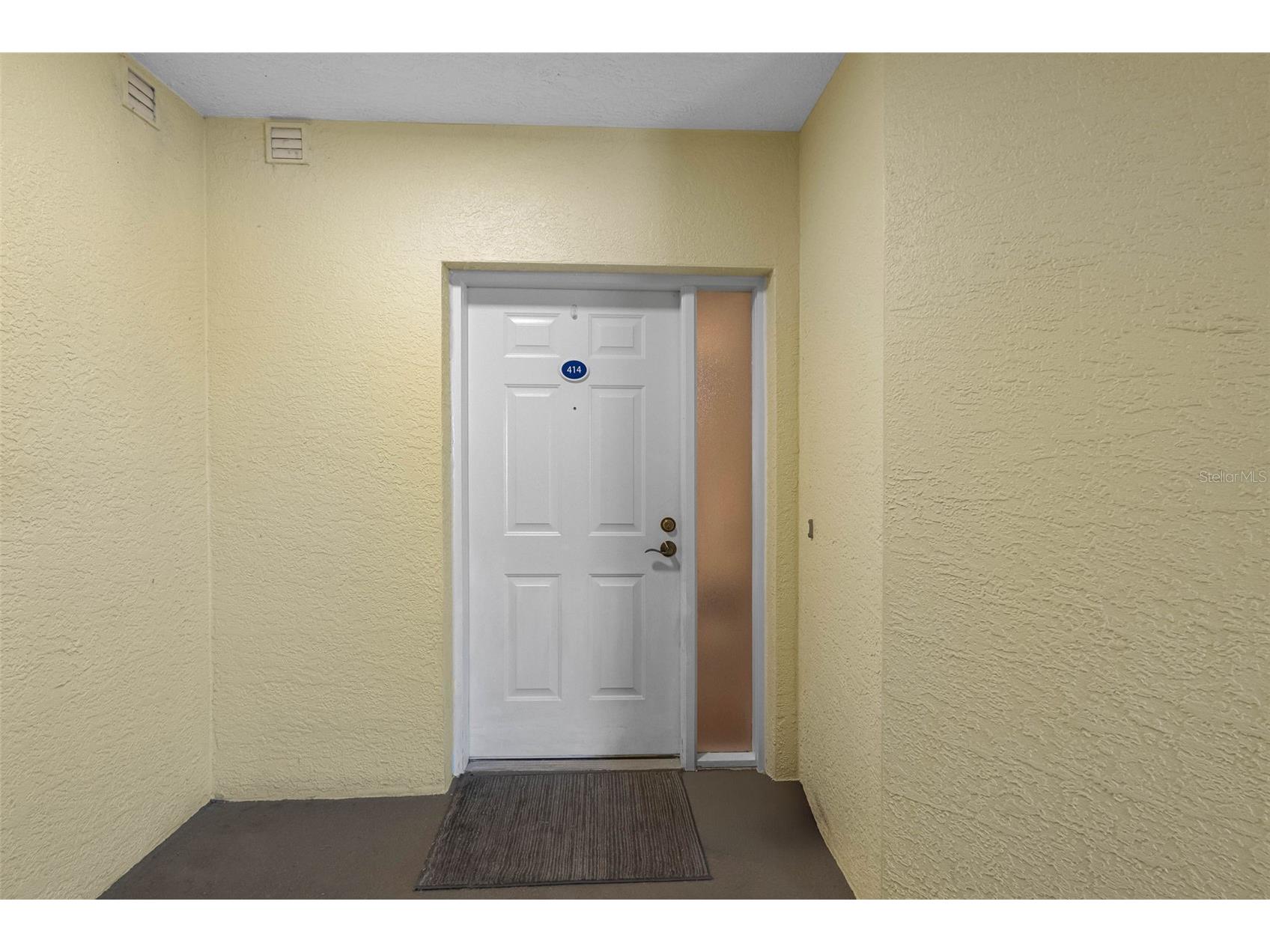 16750 Gulf Boulevard #414 North Redington Beach FL 33708 TB8490866 image73