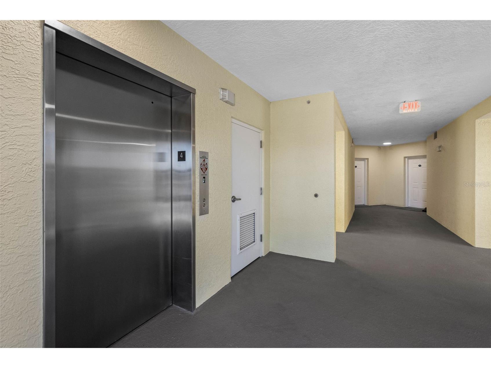 16750 Gulf Boulevard #414 North Redington Beach FL 33708 TB8490866 image74