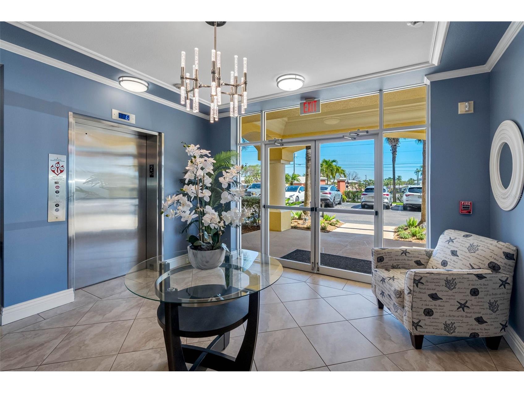 16750 Gulf Boulevard #414 North Redington Beach FL 33708 TB8490866 image75