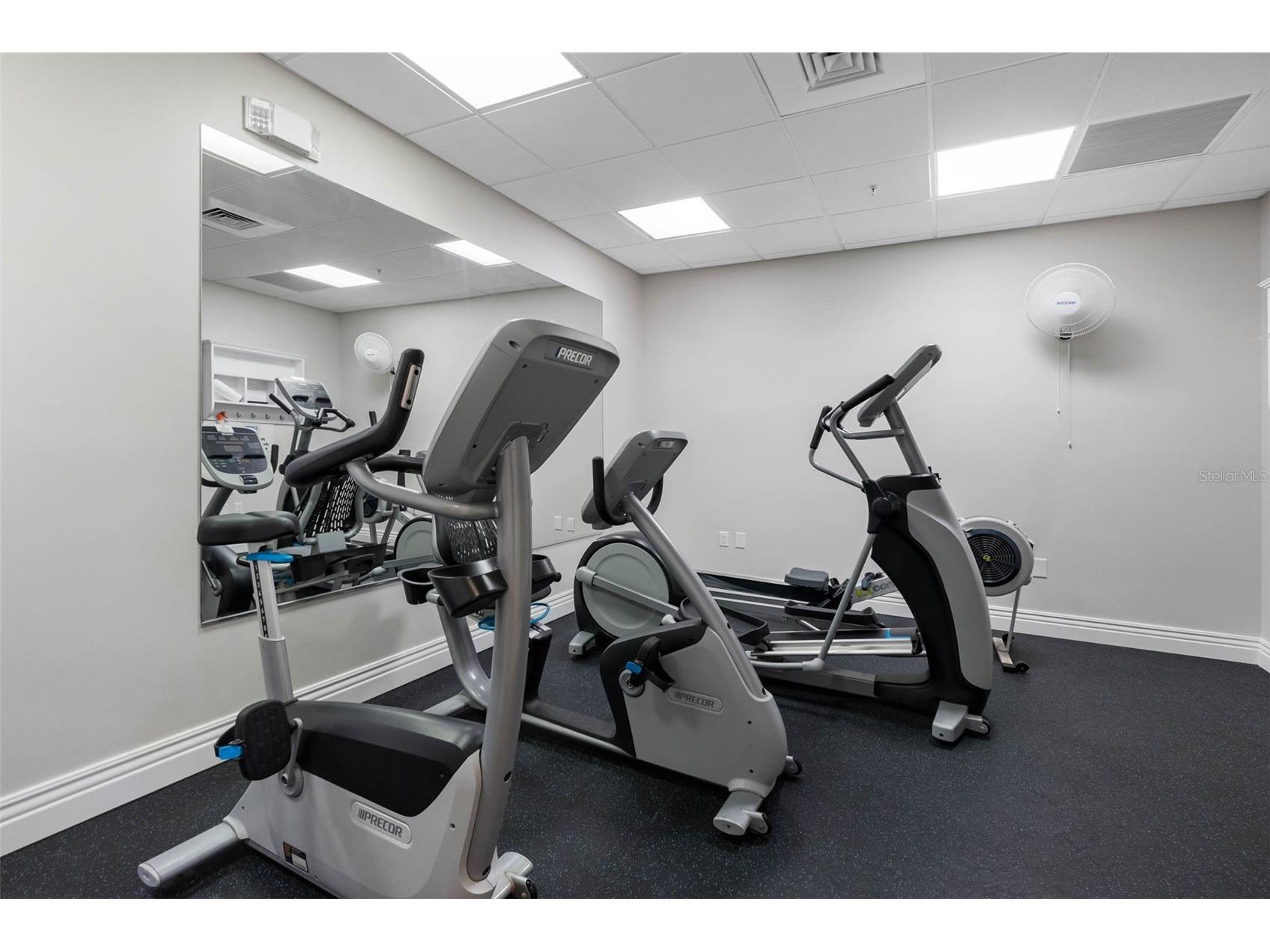 16750 Gulf Boulevard #414 North Redington Beach FL 33708 TB8490866 image77