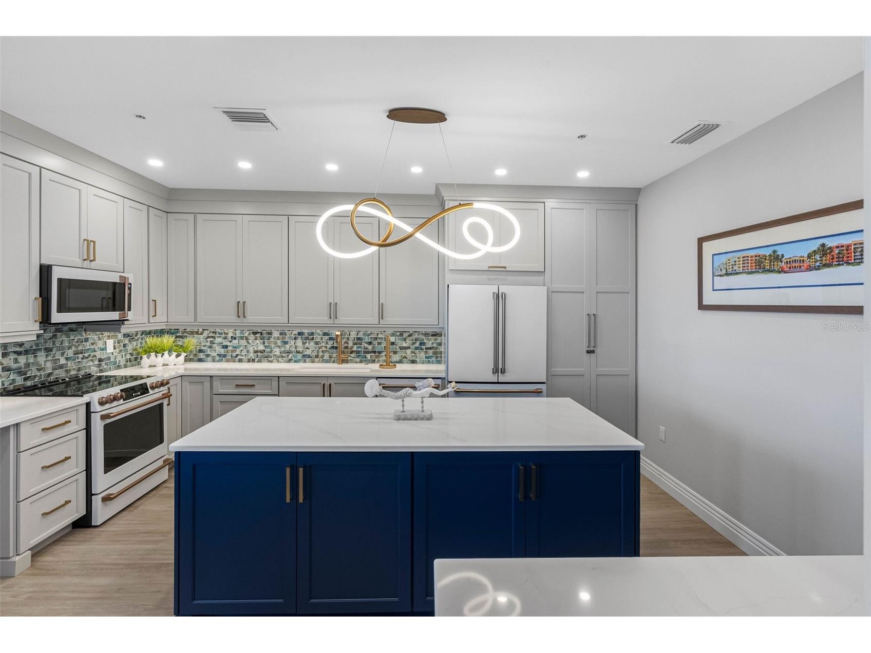 16750 Gulf Boulevard #414 North Redington Beach FL 33708 TB8490866 image78