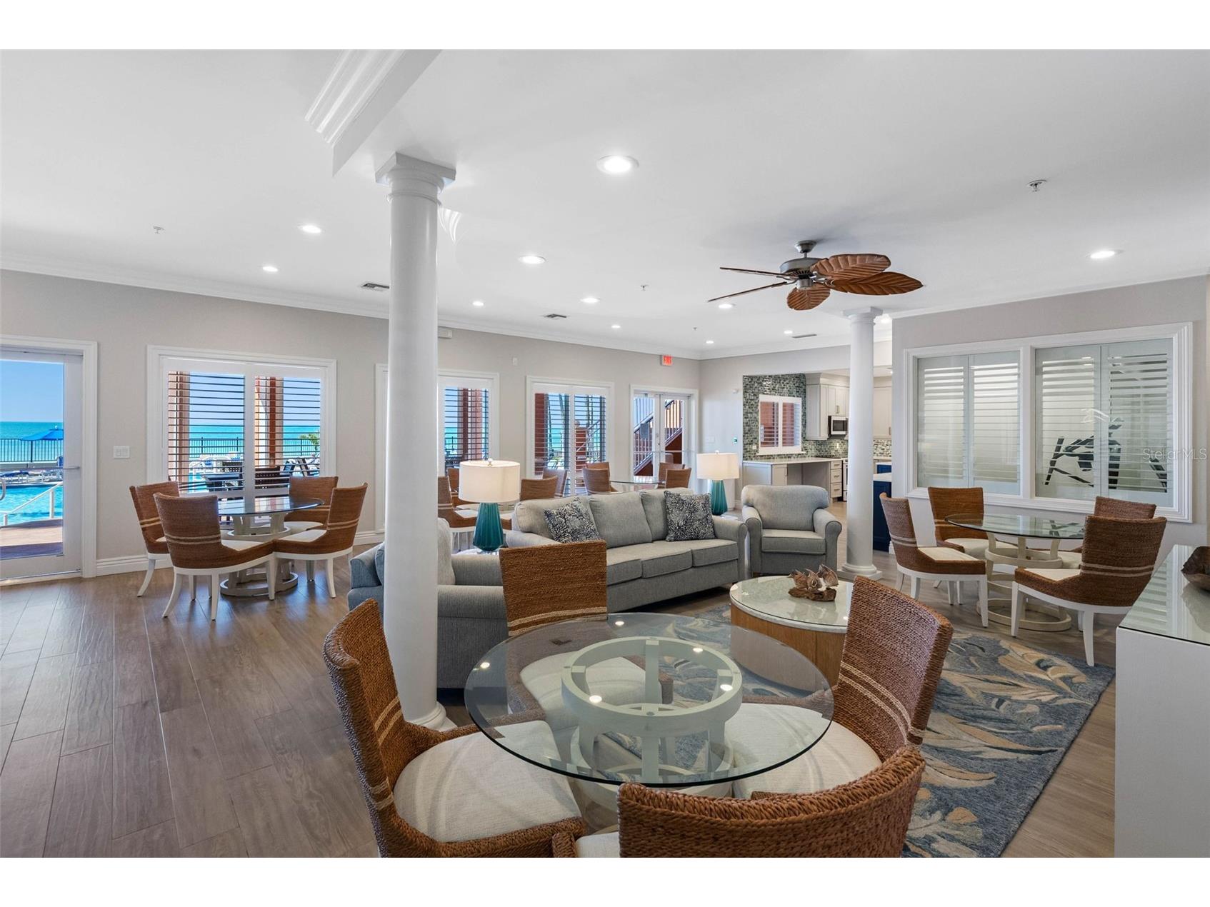 16750 Gulf Boulevard #414 North Redington Beach FL 33708 TB8490866 image79