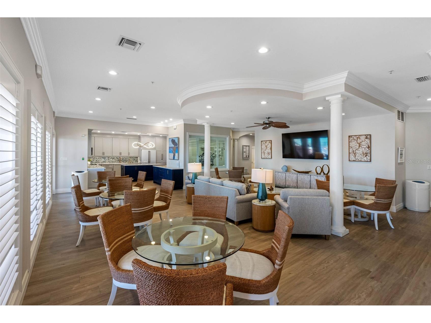 16750 Gulf Boulevard #414 North Redington Beach FL 33708 TB8490866 image80