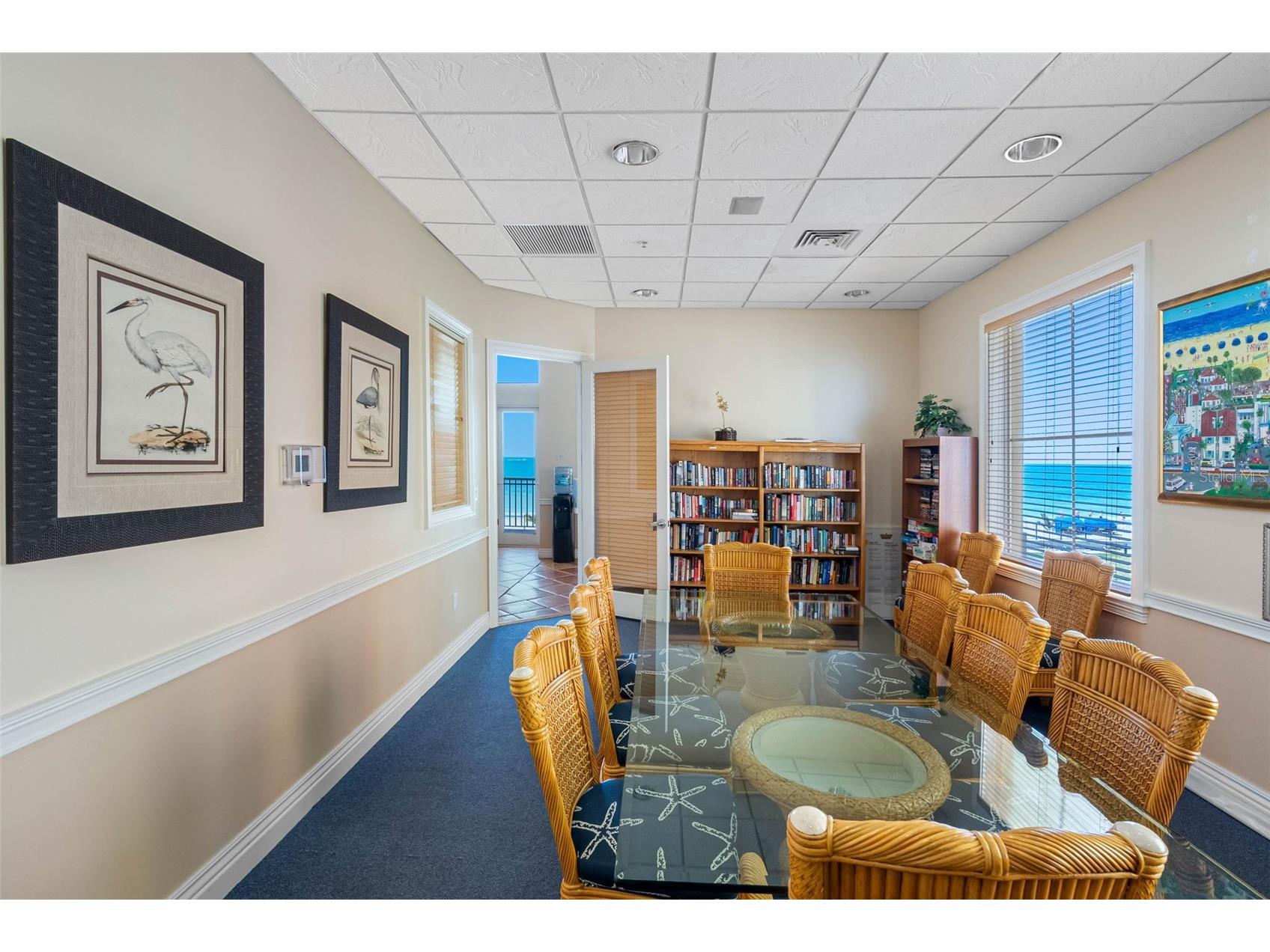 16750 Gulf Boulevard #414 North Redington Beach FL 33708 TB8490866 image81