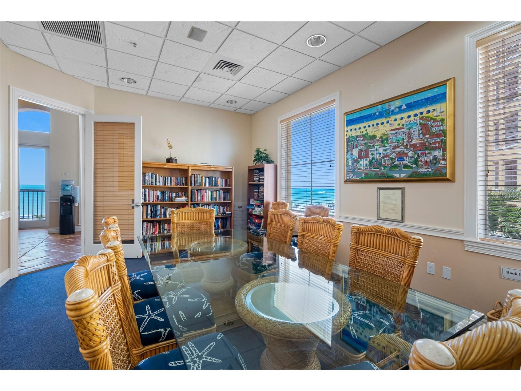 16750 Gulf Boulevard #414 North Redington Beach FL 33708 TB8490866 image82