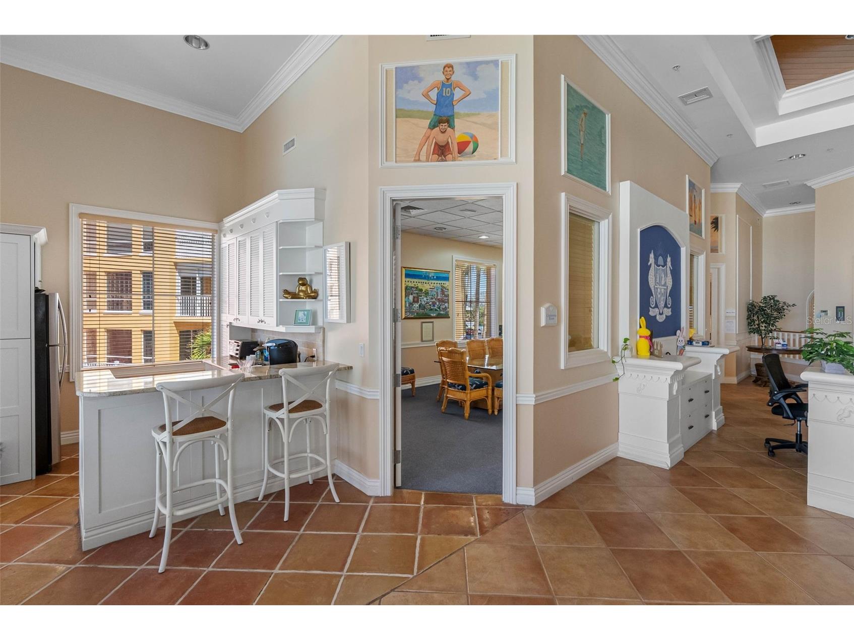 16750 Gulf Boulevard #414 North Redington Beach FL 33708 TB8490866 image83