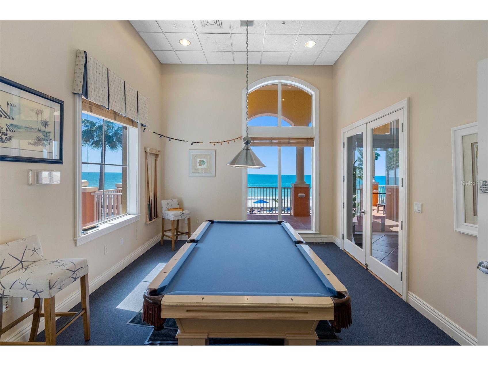 16750 Gulf Boulevard #414 North Redington Beach FL 33708 TB8490866 image84