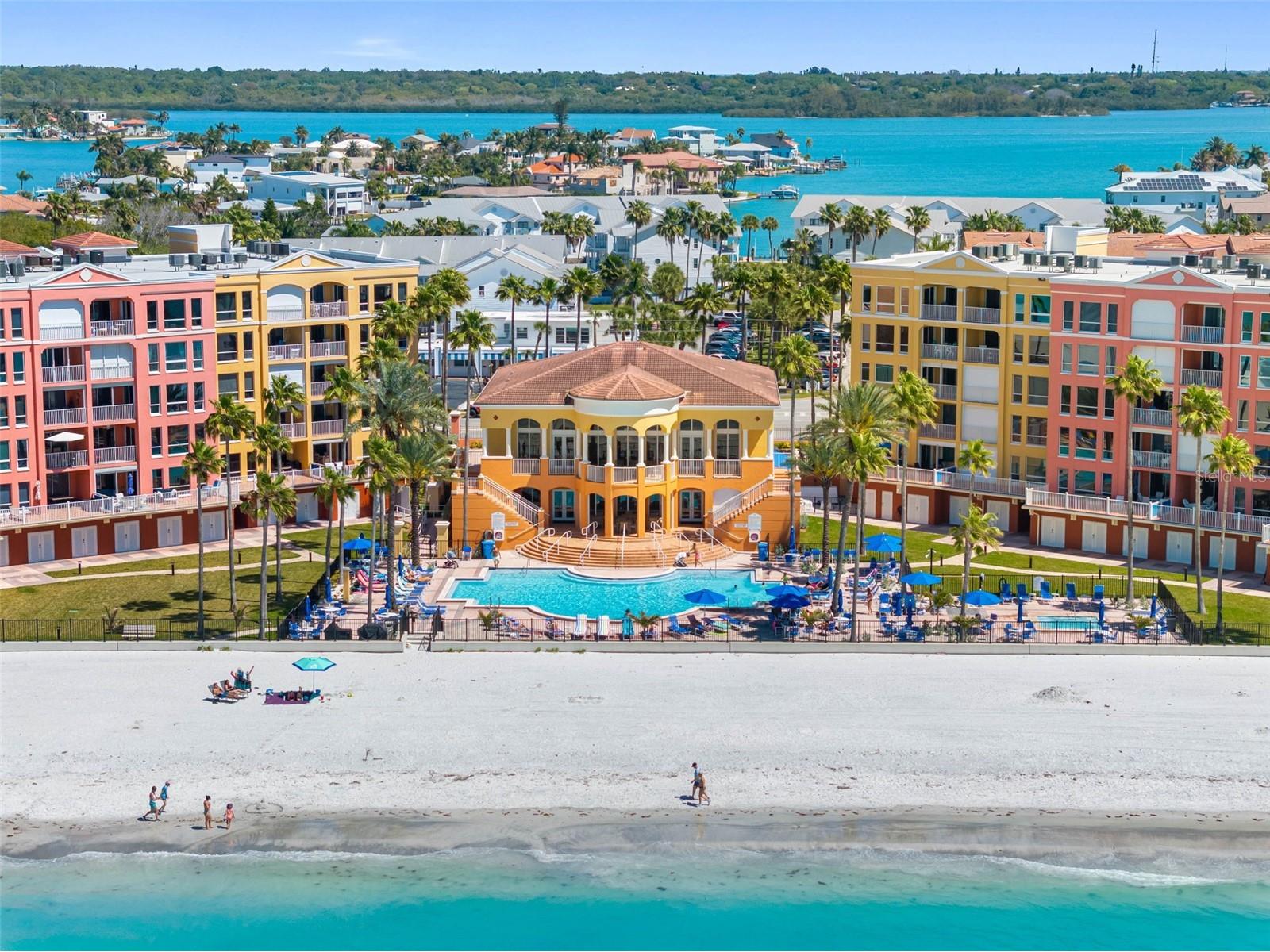 16750 Gulf Boulevard #414 North Redington Beach FL 33708 TB8490866 image88