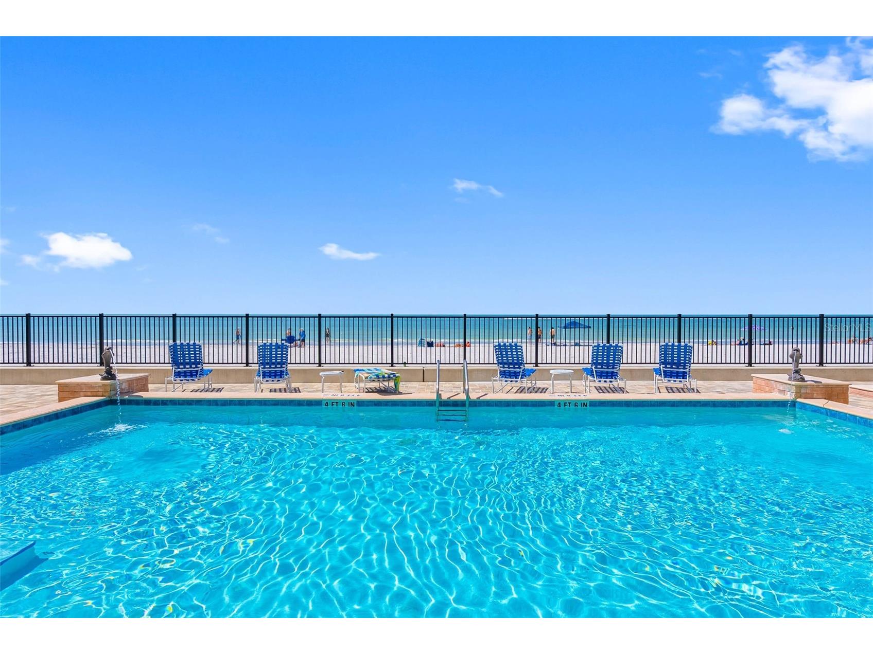 16750 Gulf Boulevard #414 North Redington Beach FL 33708 TB8490866 image9