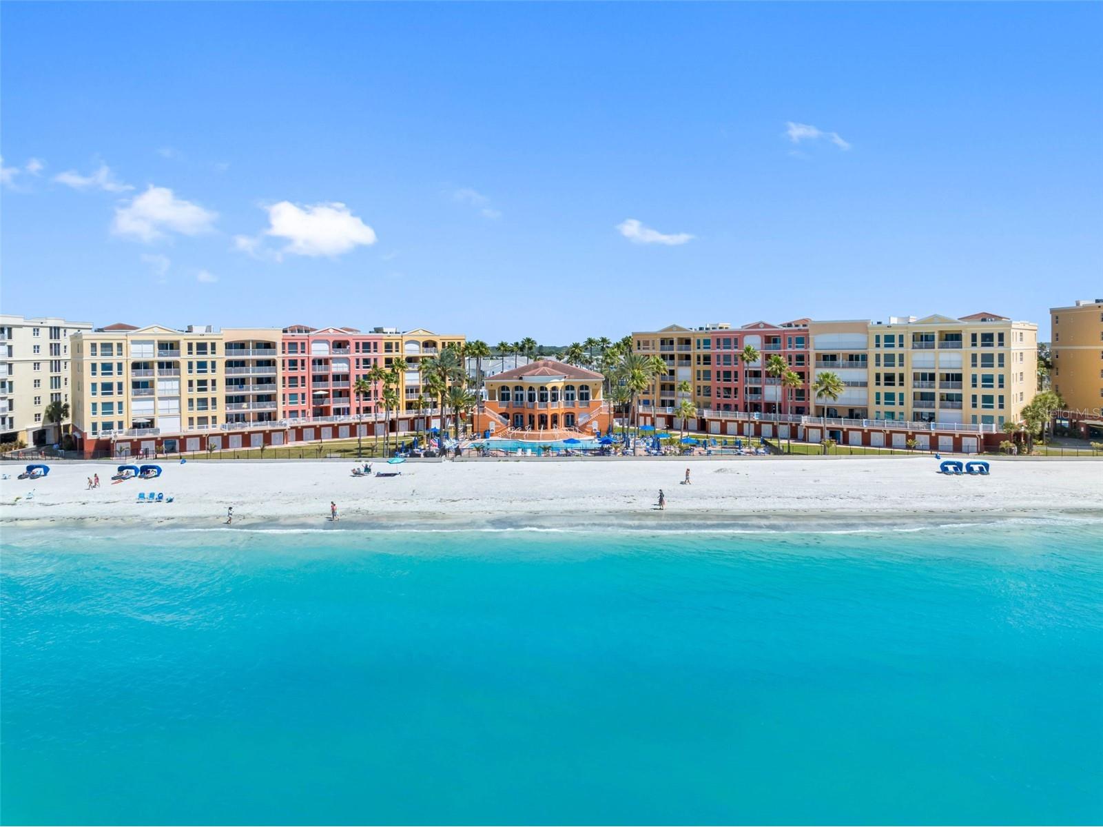16750 Gulf Boulevard #414 North Redington Beach FL 33708 TB8490866 image91