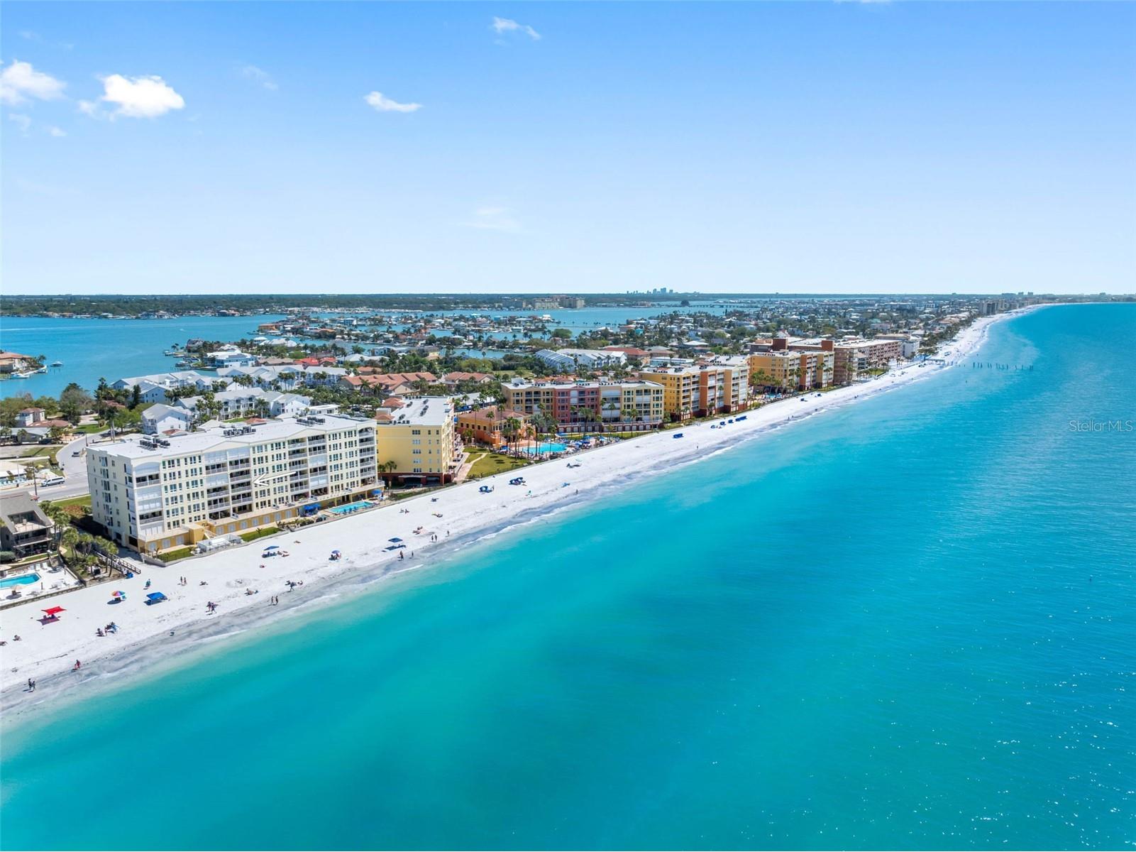 16750 Gulf Boulevard #414 North Redington Beach FL 33708 TB8490866 image92