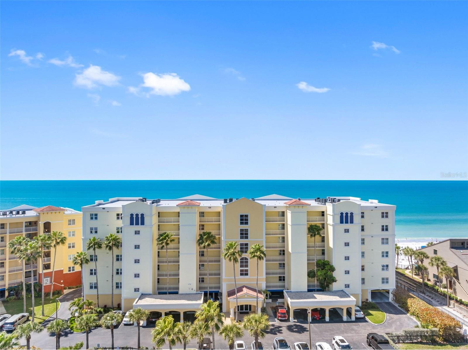 16750 Gulf Boulevard #414 North Redington Beach FL 33708 TB8490866 image94