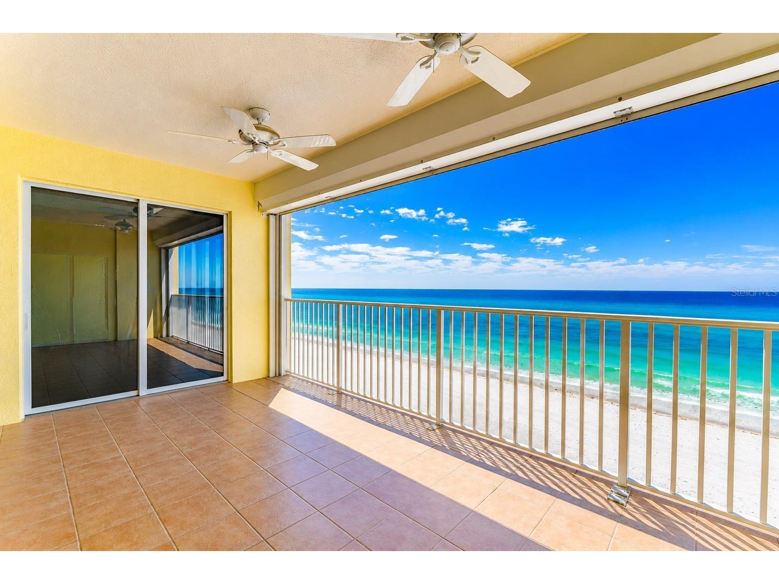 16750 Gulf Boulevard #414 North Redington Beach FL 33708 TB8525839 image1