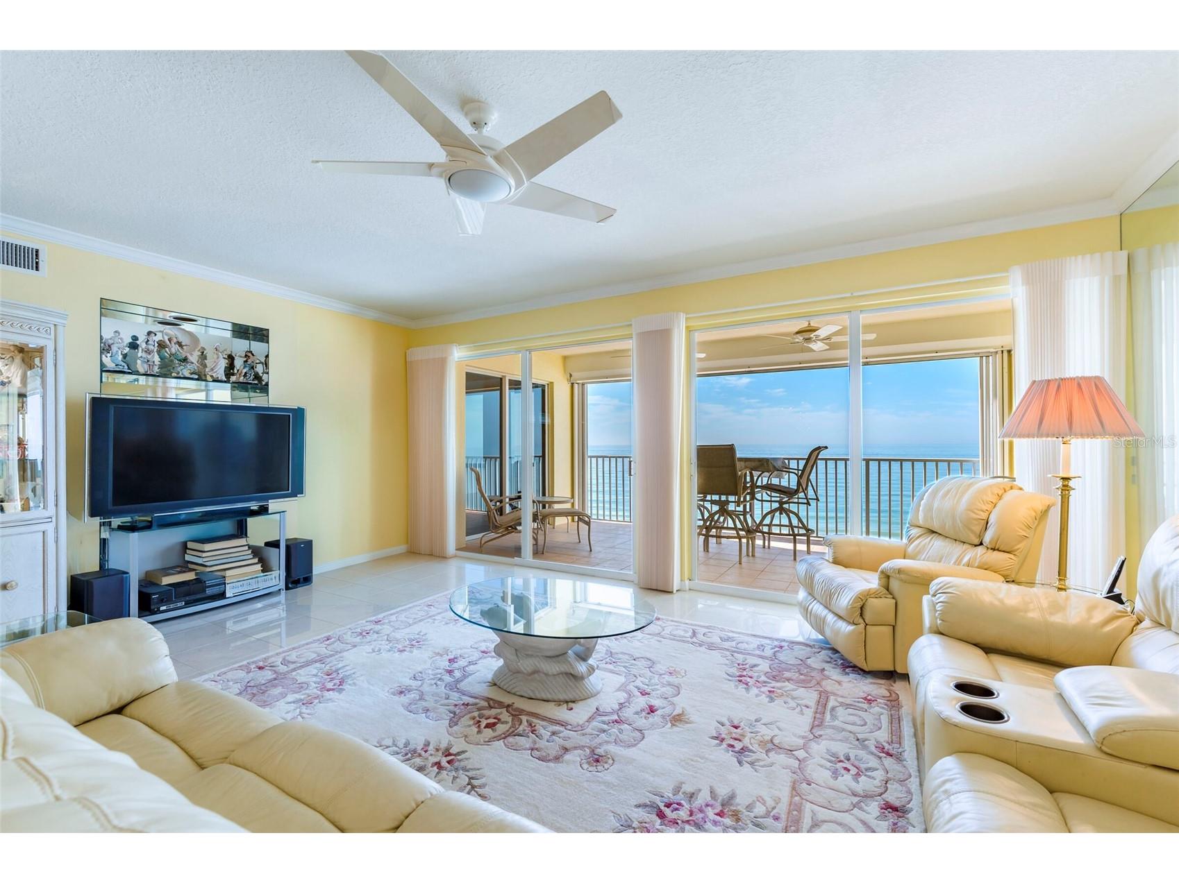 16750 Gulf Boulevard #414 North Redington Beach FL 33708 TB8525839 image10