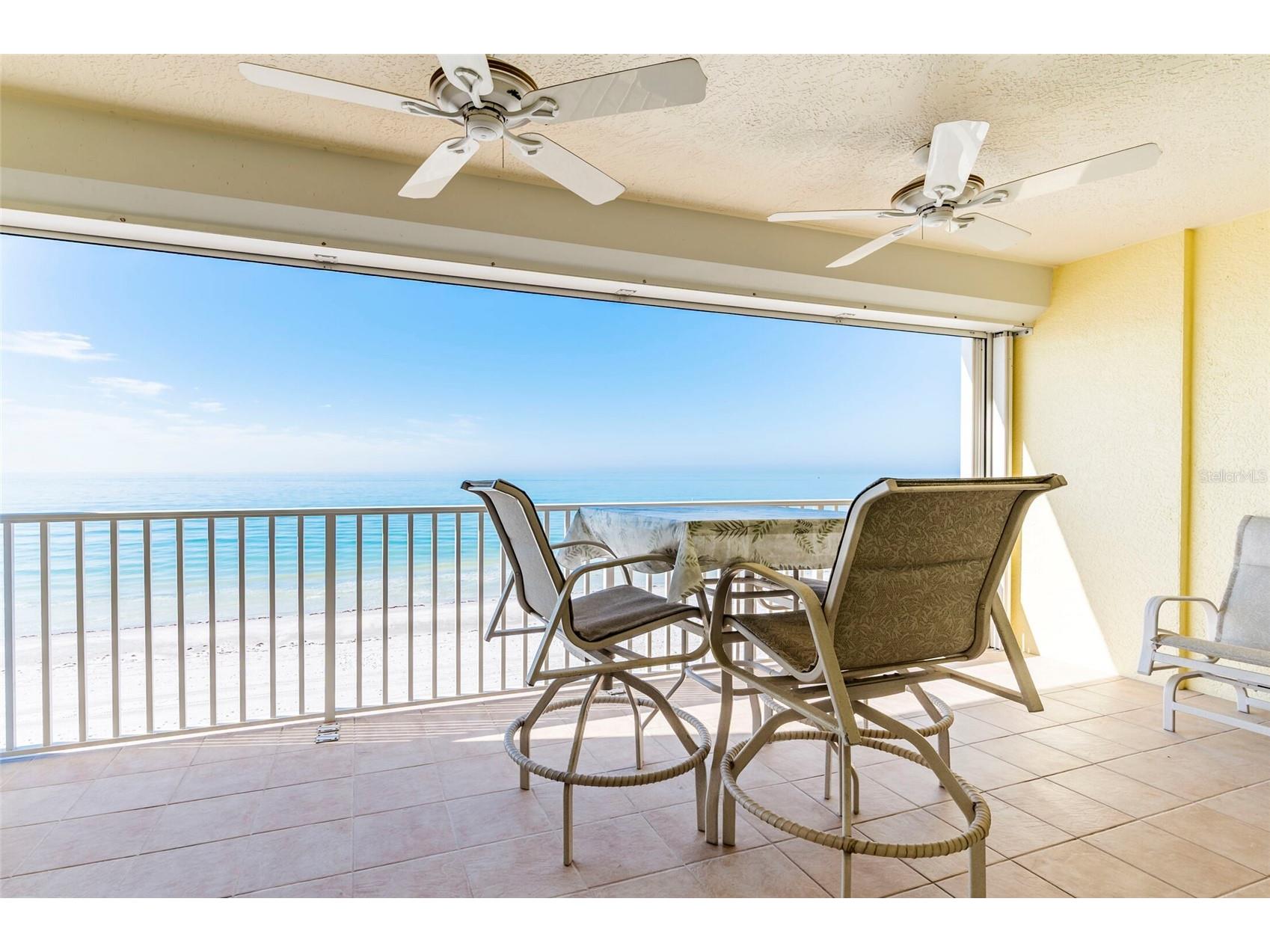 16750 Gulf Boulevard #414 North Redington Beach FL 33708 TB8525839 image11