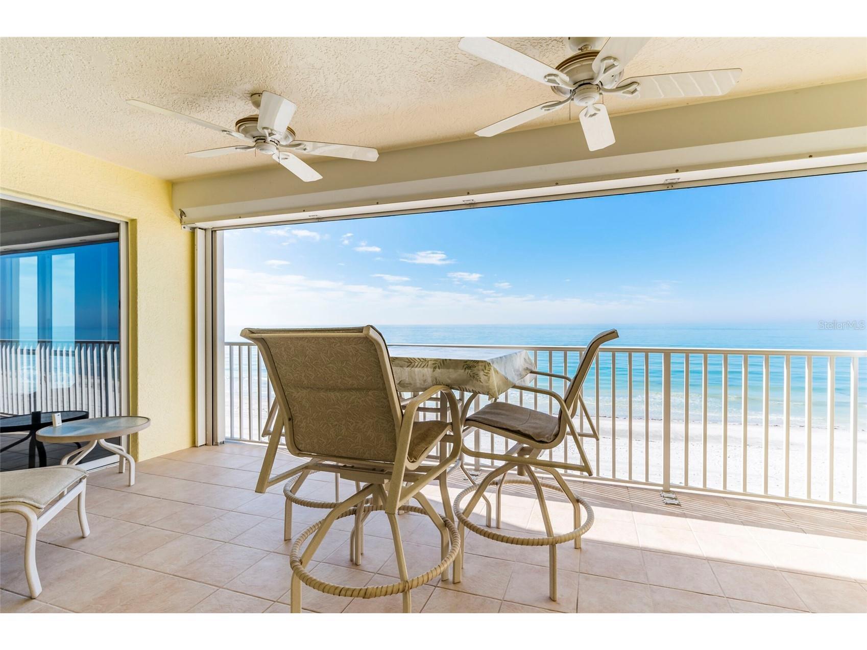 16750 Gulf Boulevard #414 North Redington Beach FL 33708 TB8525839 image12