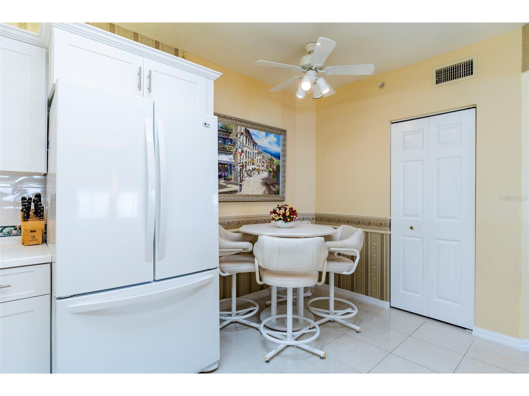 16750 Gulf Boulevard #414 North Redington Beach FL 33708 TB8525839 image15