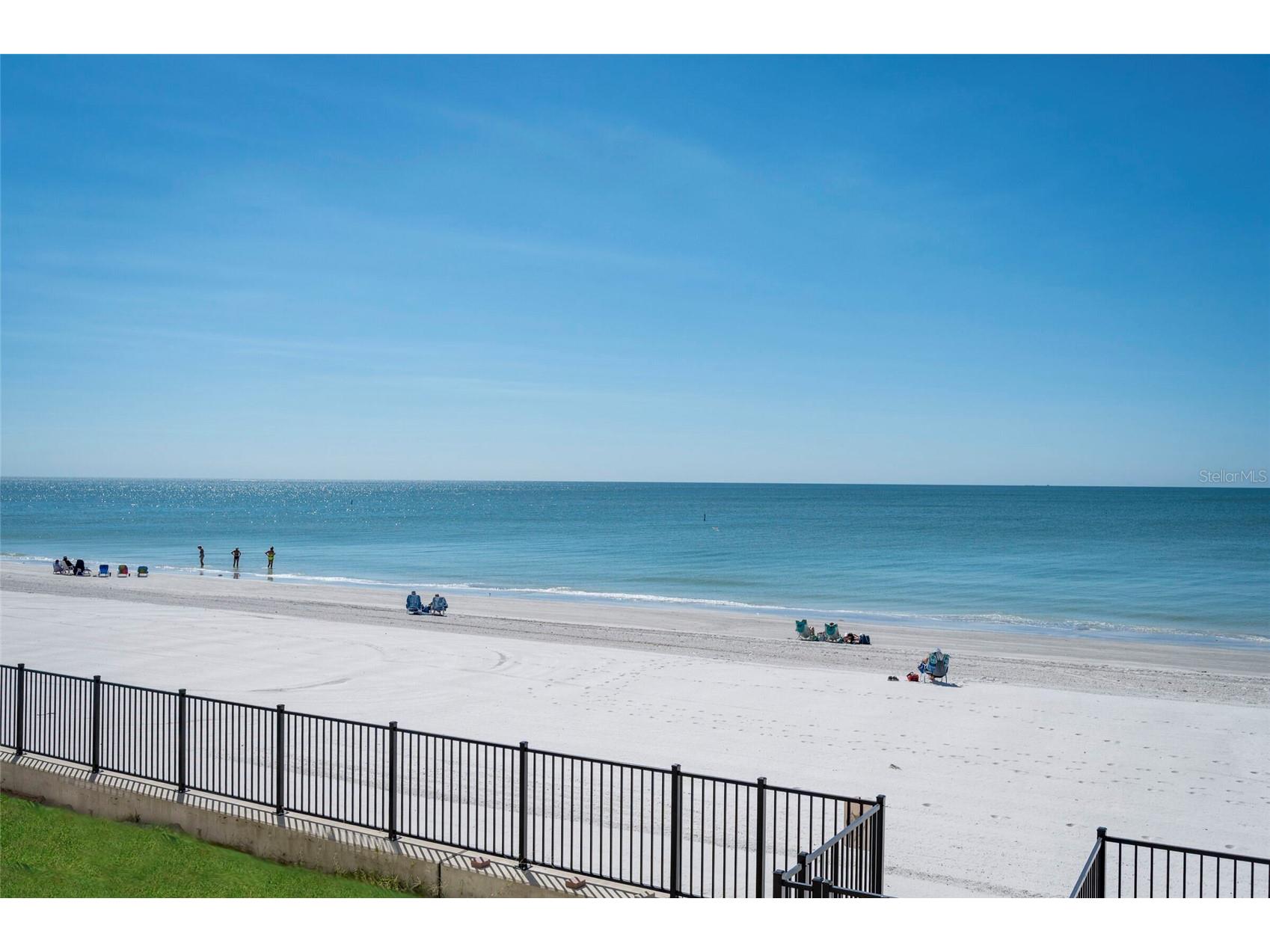 16750 Gulf Boulevard #414 North Redington Beach FL 33708 TB8525839 image16