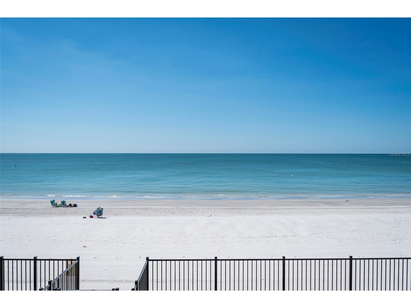 16750 Gulf Boulevard #414 North Redington Beach FL 33708 TB8525839 image17
