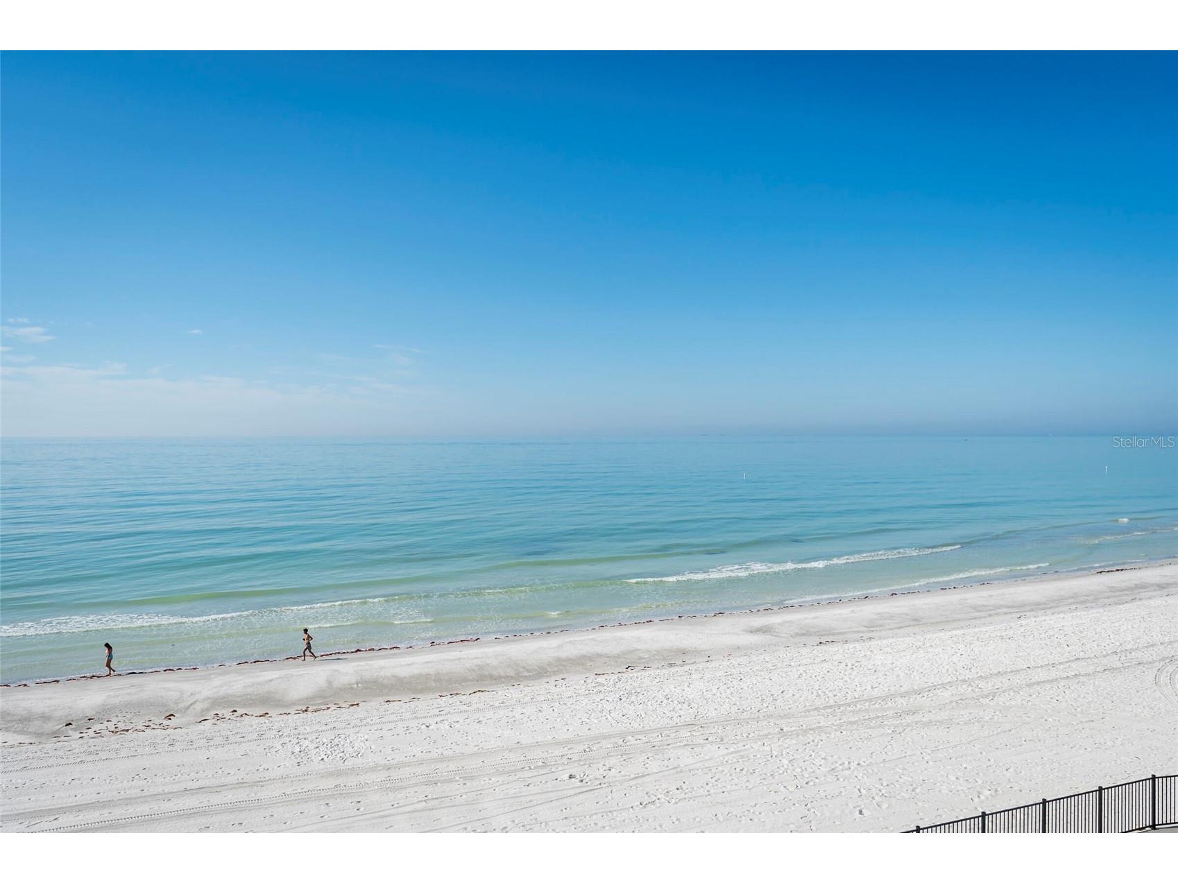 16750 Gulf Boulevard #414 North Redington Beach FL 33708 TB8525839 image19