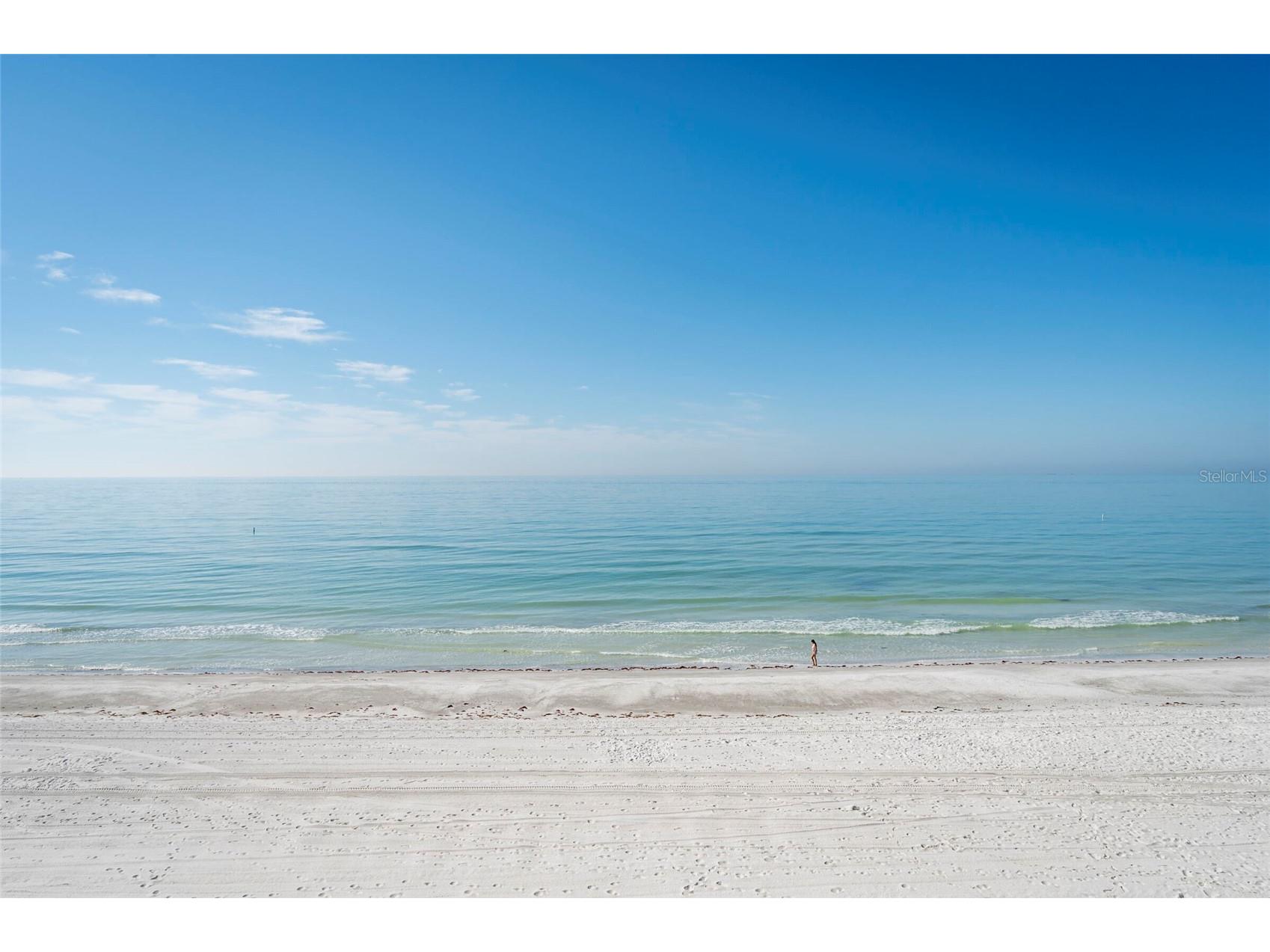 16750 Gulf Boulevard #414 North Redington Beach FL 33708 TB8525839 image20