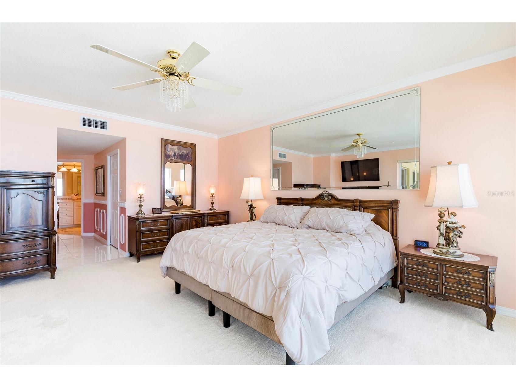 16750 Gulf Boulevard #414 North Redington Beach FL 33708 TB8525839 image23