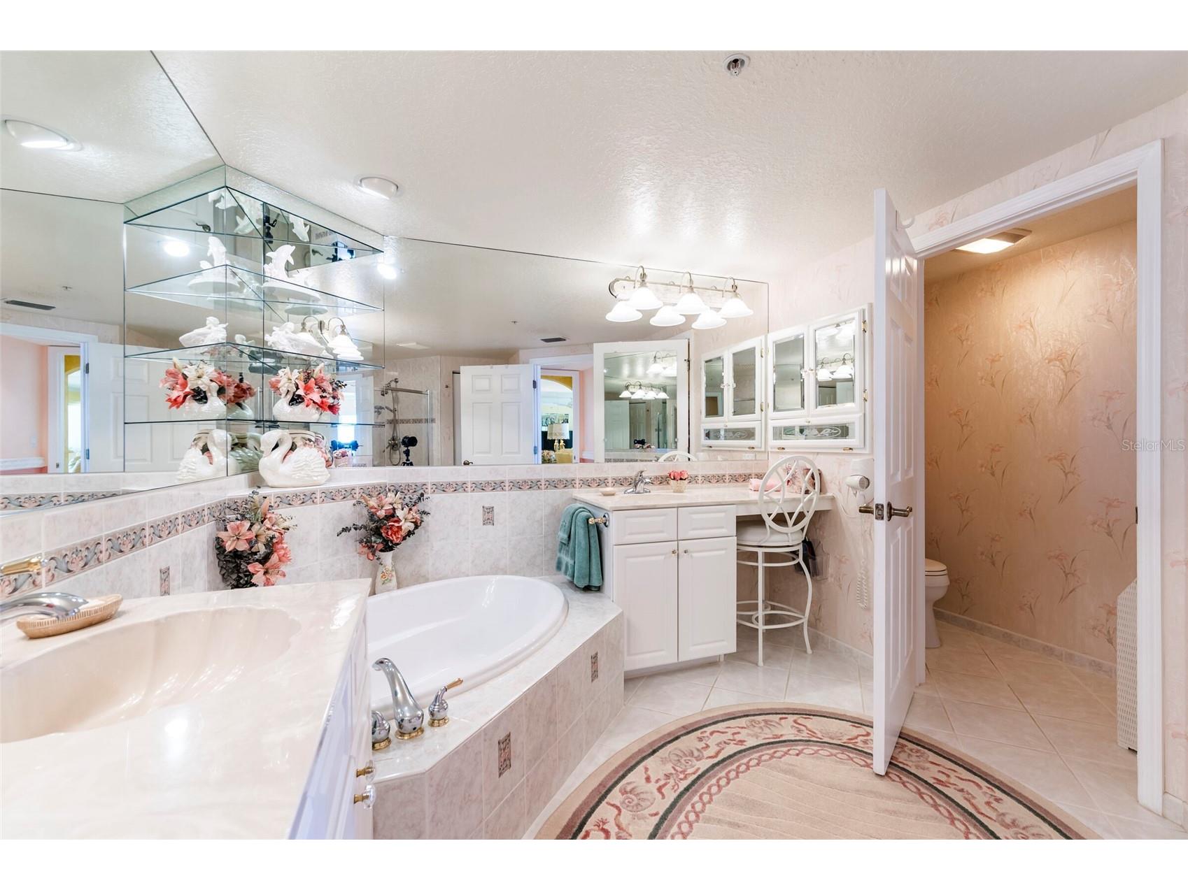 16750 Gulf Boulevard #414 North Redington Beach FL 33708 TB8525839 image25