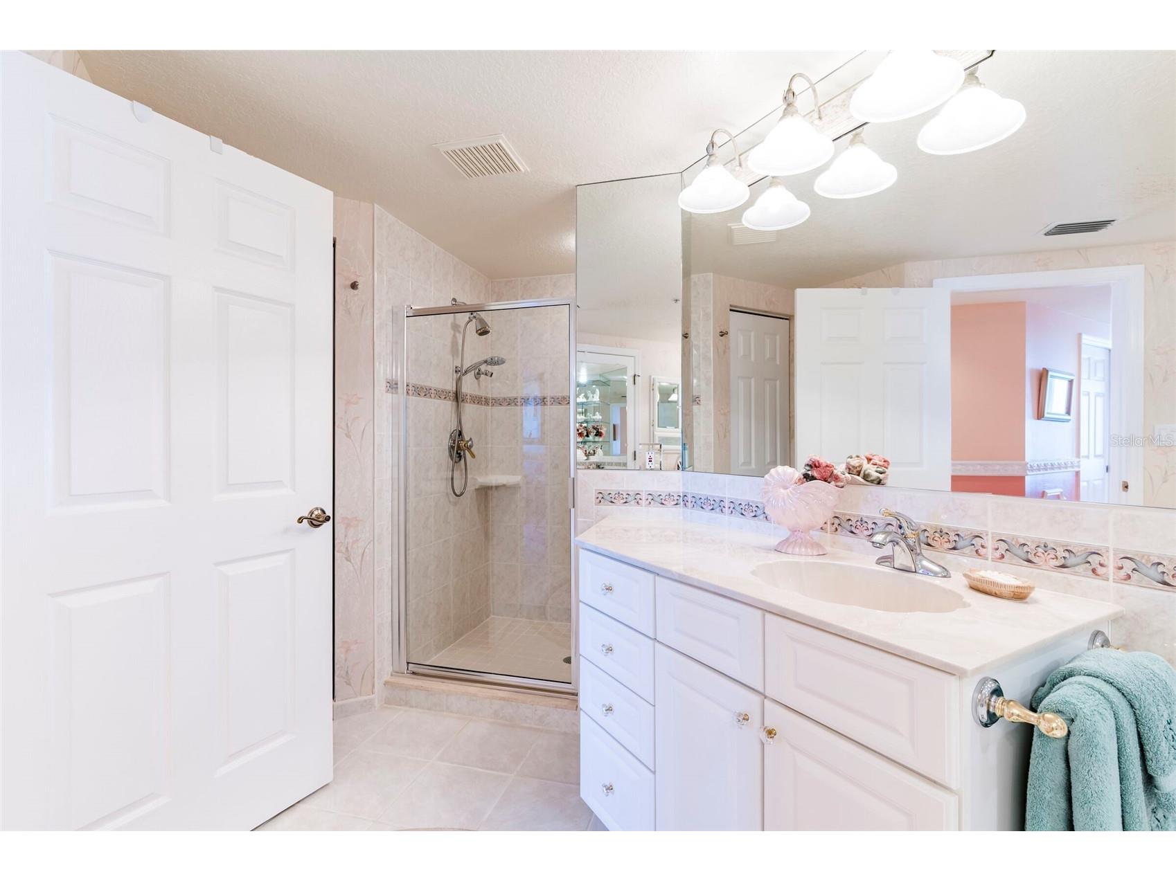 16750 Gulf Boulevard #414 North Redington Beach FL 33708 TB8525839 image26