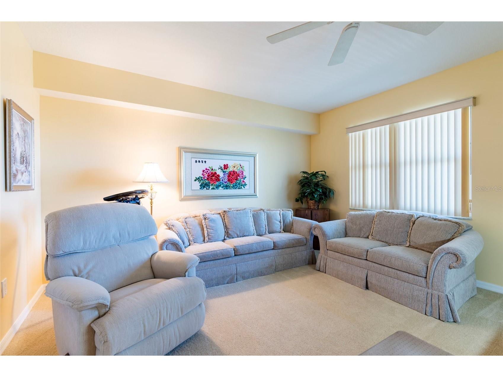 16750 Gulf Boulevard #414 North Redington Beach FL 33708 TB8525839 image27