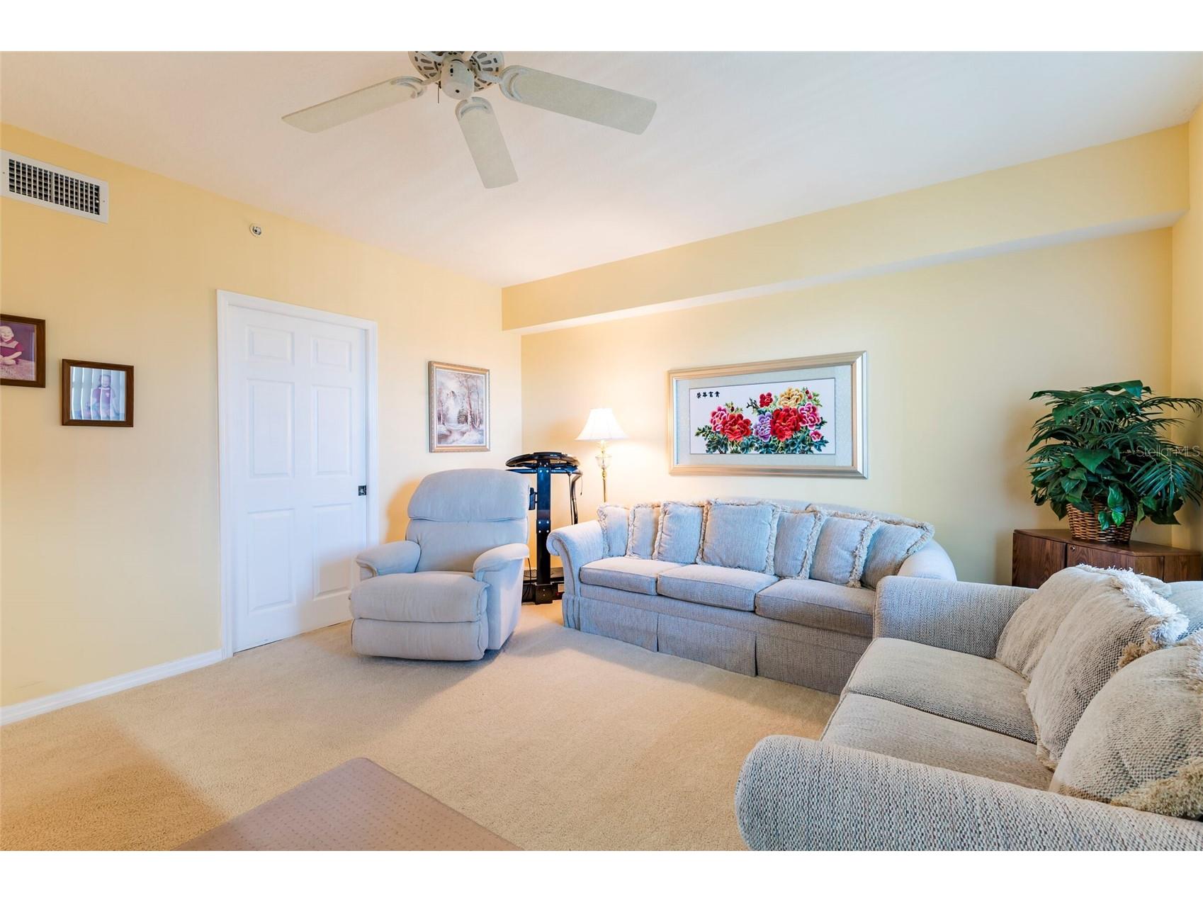 16750 Gulf Boulevard #414 North Redington Beach FL 33708 TB8525839 image28