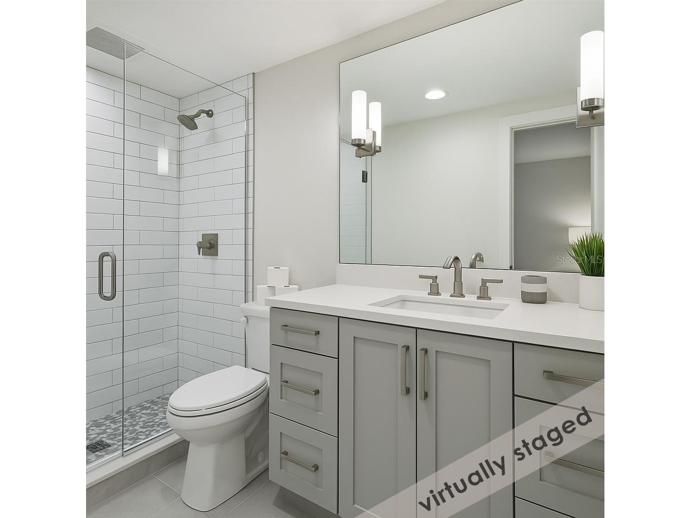 16750 Gulf Boulevard #414 North Redington Beach FL 33708 TB8525839 image29