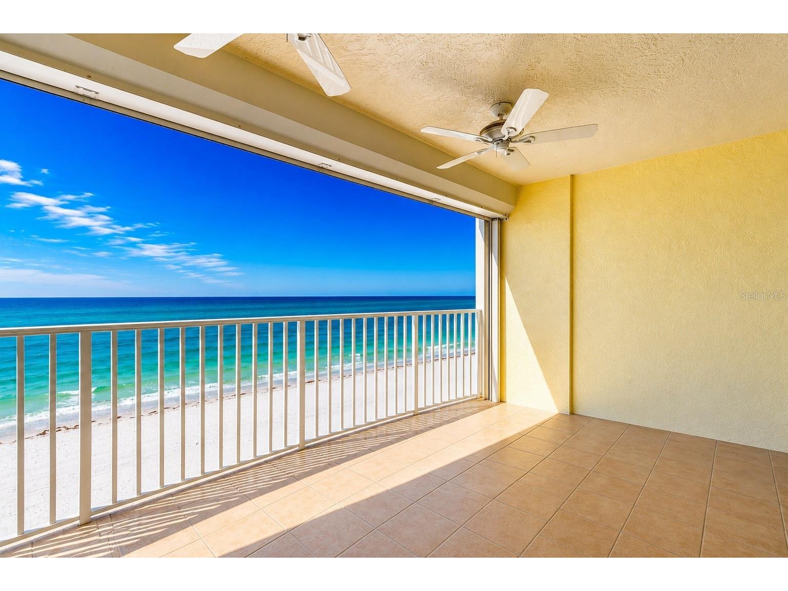 16750 Gulf Boulevard #414 North Redington Beach FL 33708 TB8525839 image3