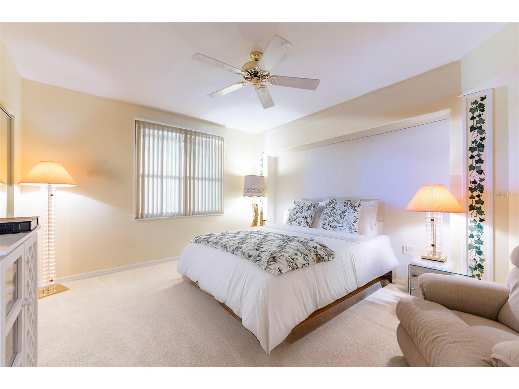 16750 Gulf Boulevard #414 North Redington Beach FL 33708 TB8525839 image30
